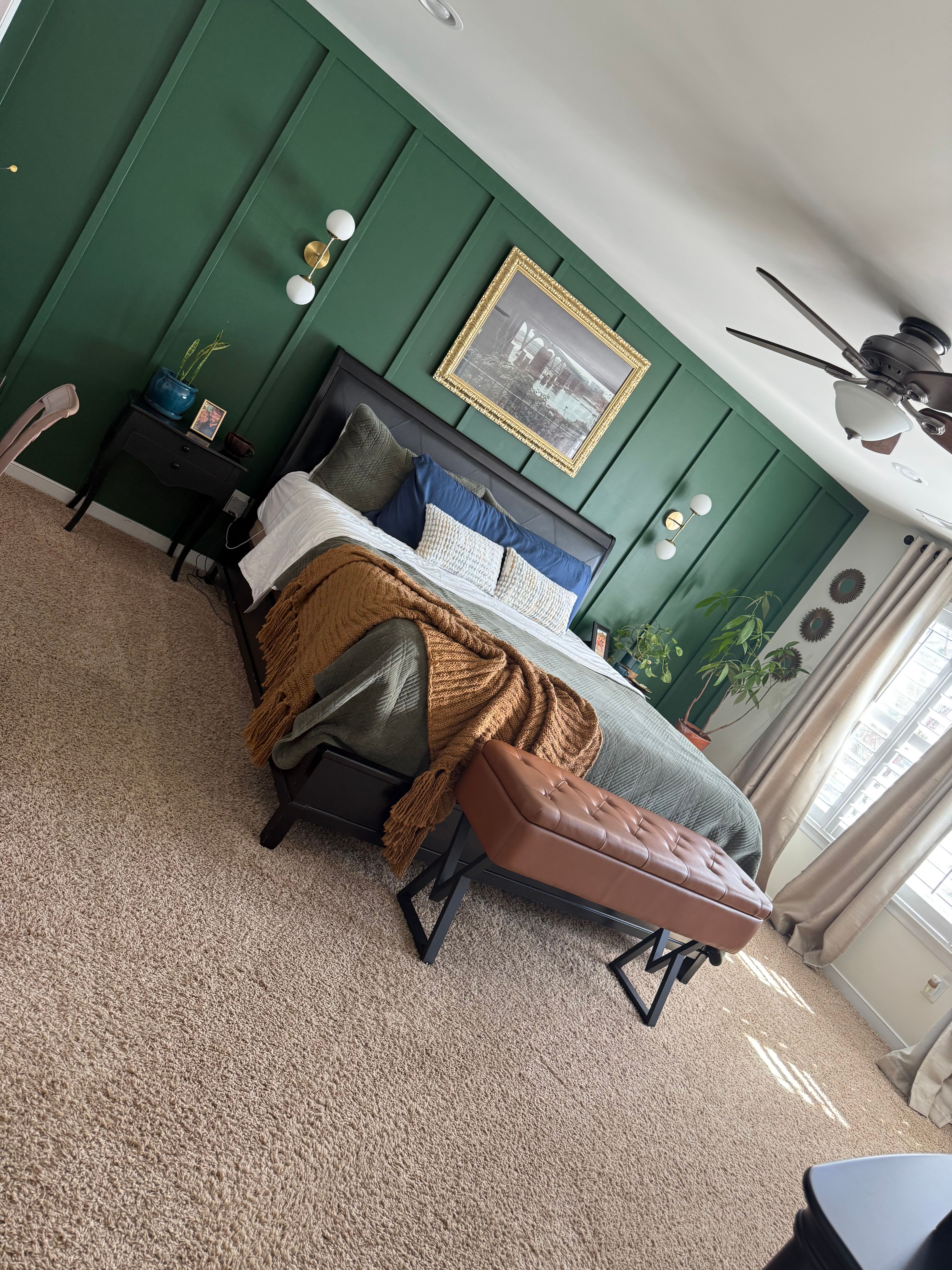 All Photos for Blue Wave Cleaning LLC in Mechanicsville, Virginia
