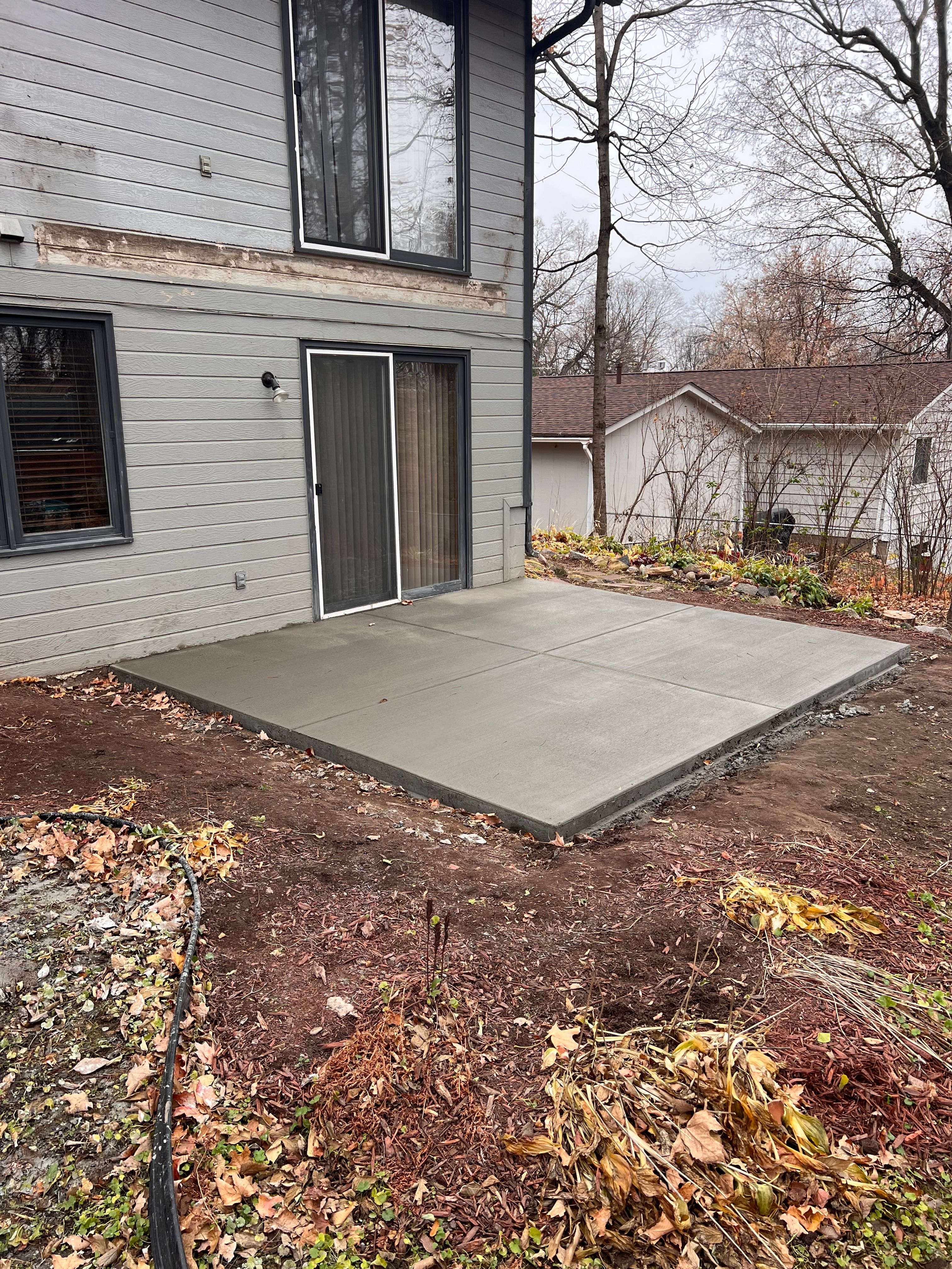  for CWC Homeworx in Burnsville, MN