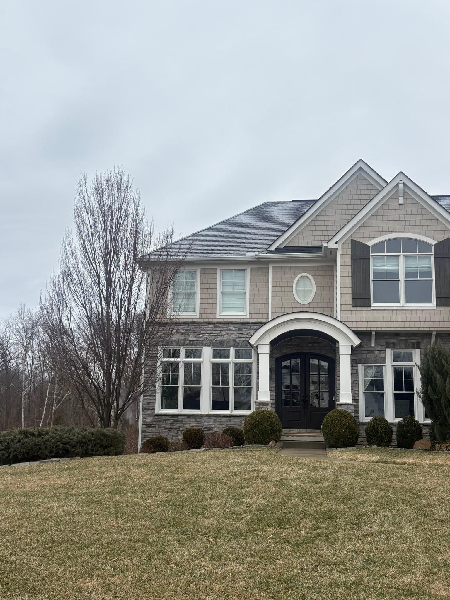  for Dig-It Tree Company in Mason, OH