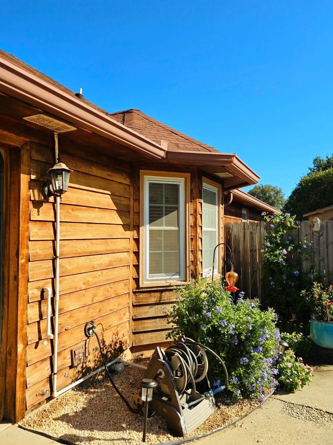  for EZ Painting & Washing in Macon, GA