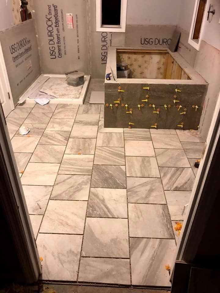  for OneStop 360 Elite LLC in Fayetteville, NC