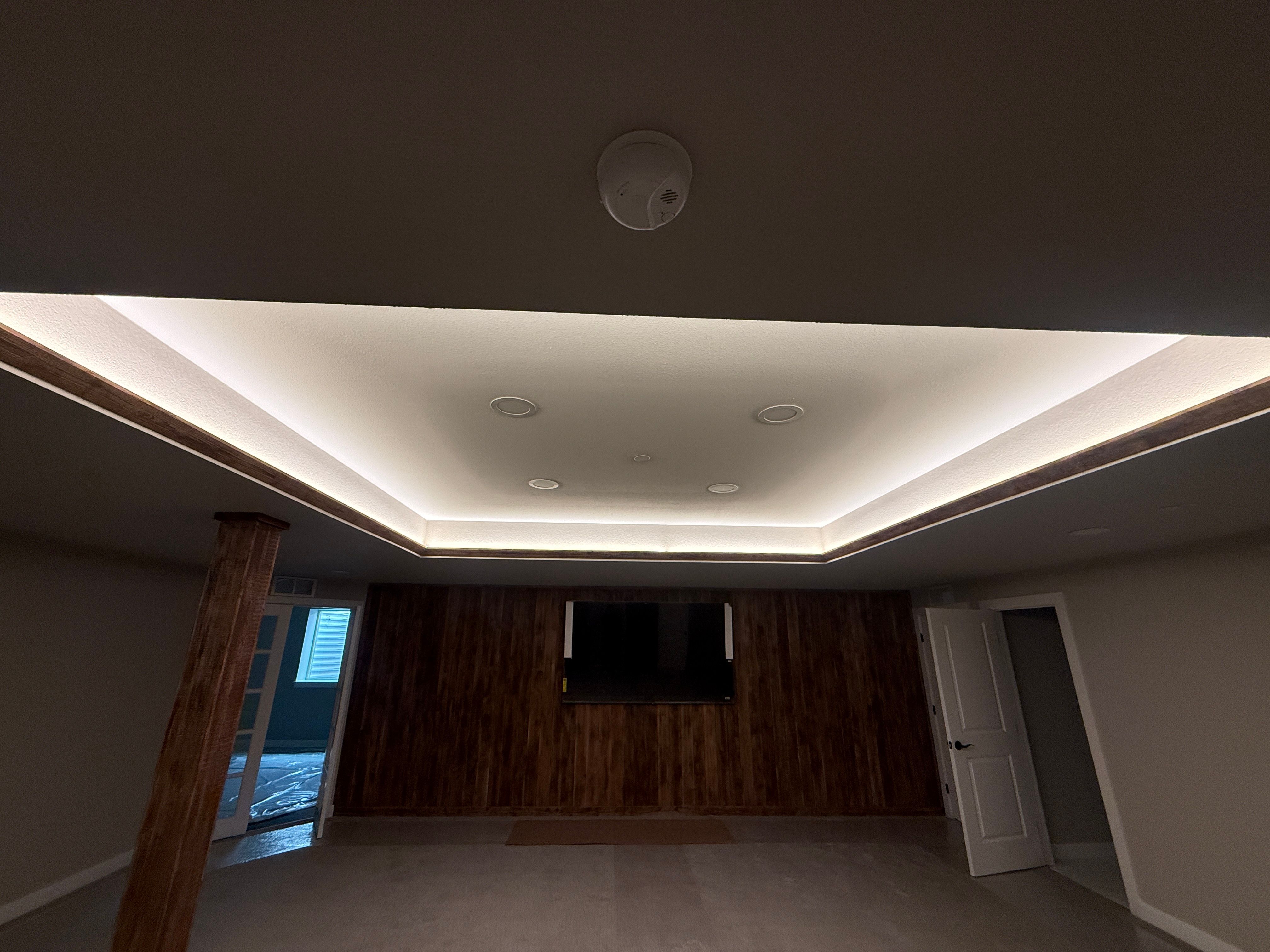 All Photos for M Electric Services in Longmont, CO