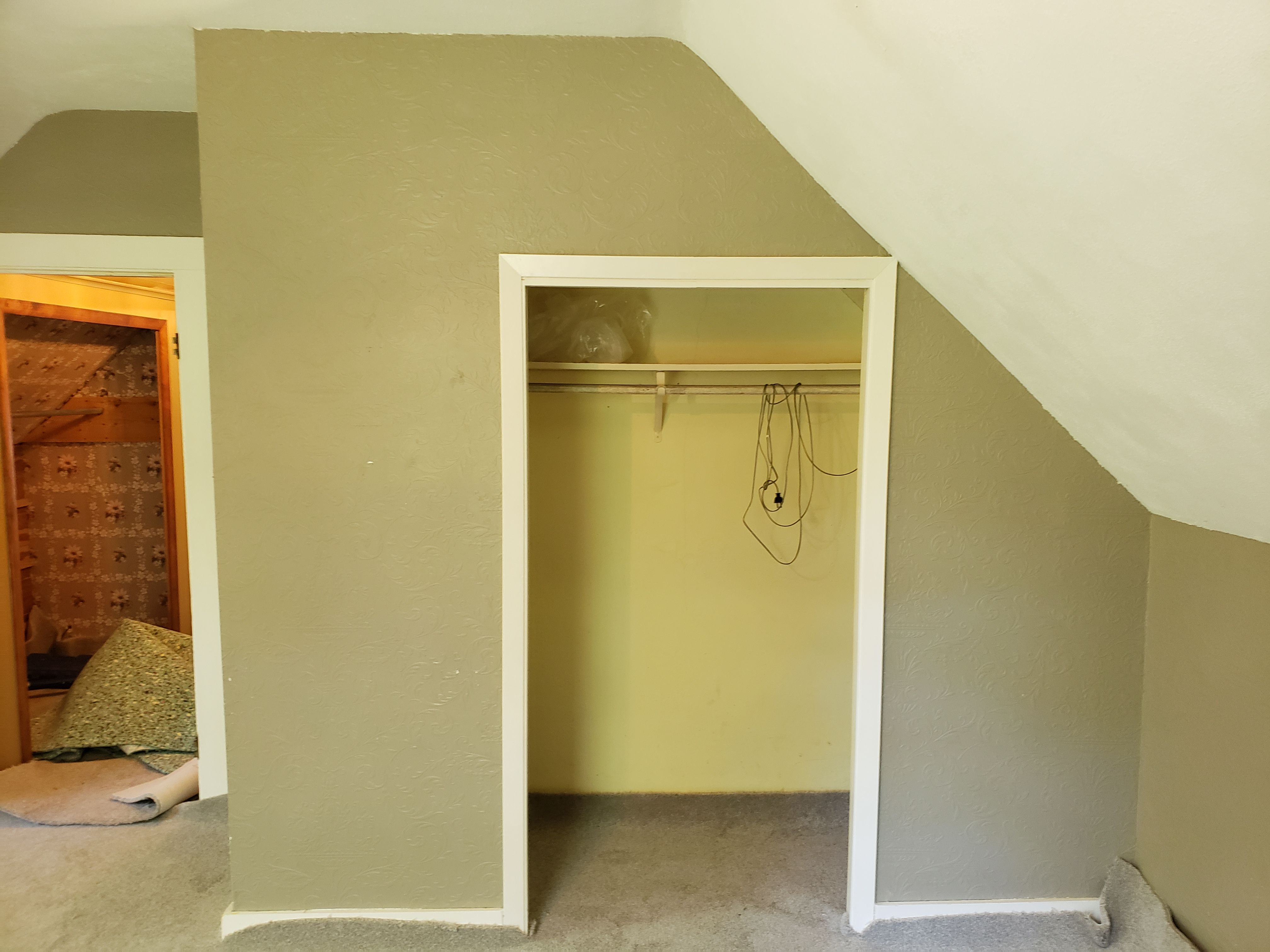 All Photos for Precision Touch Painting in Hugo, MN