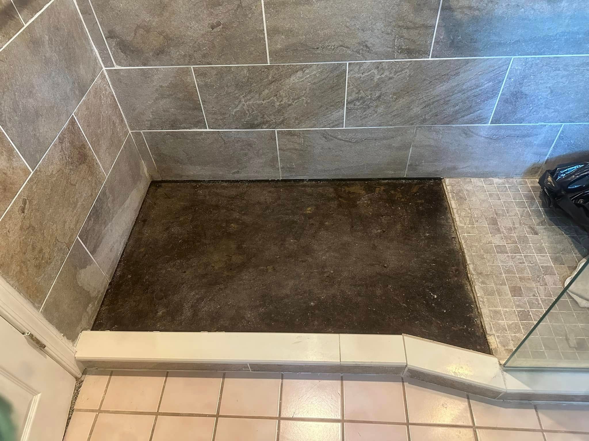  for Valley Building & Renovation in Roanoke, VA