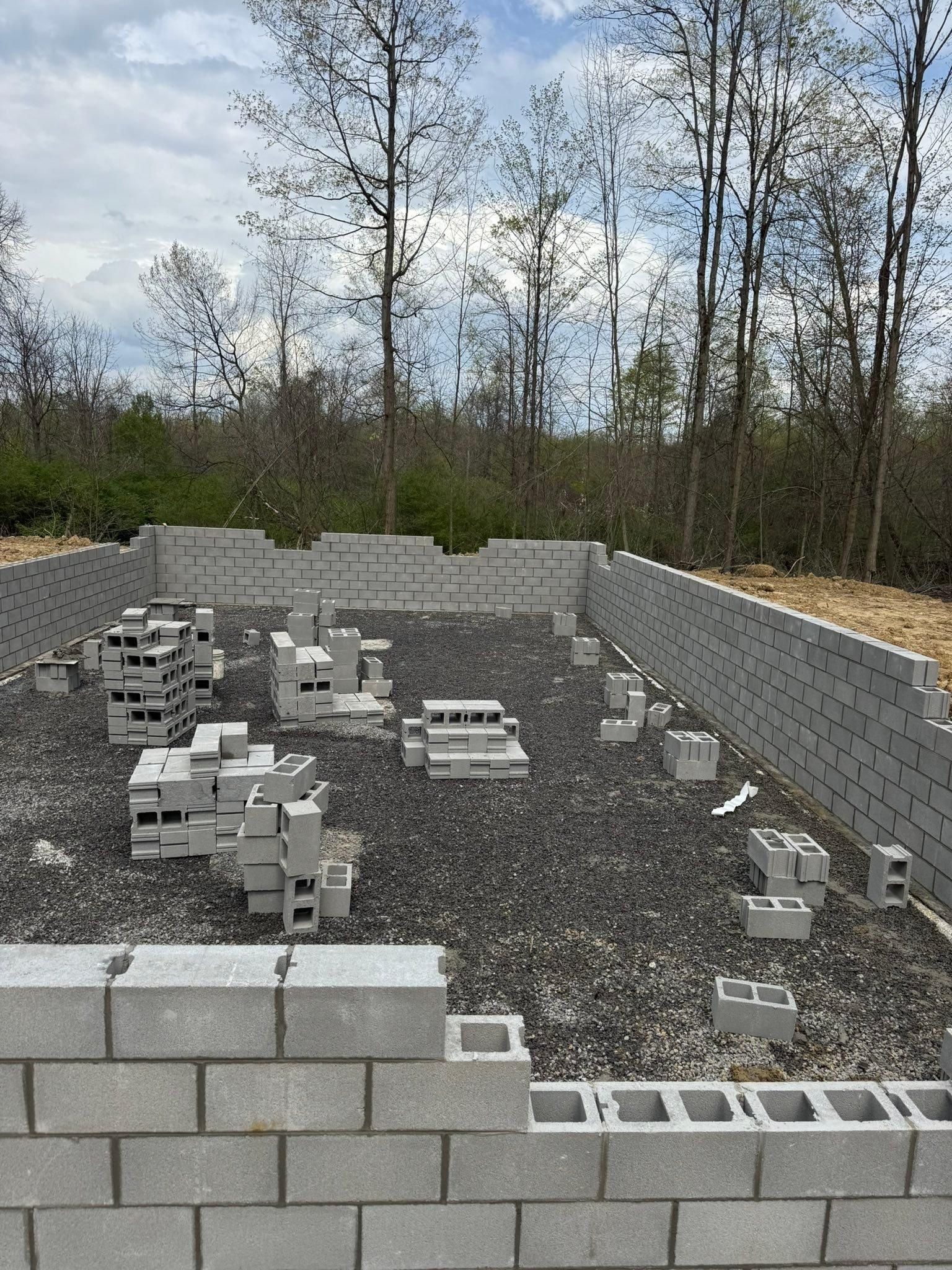 All Photos for Walley Construction LLC  in Hubbard, OH