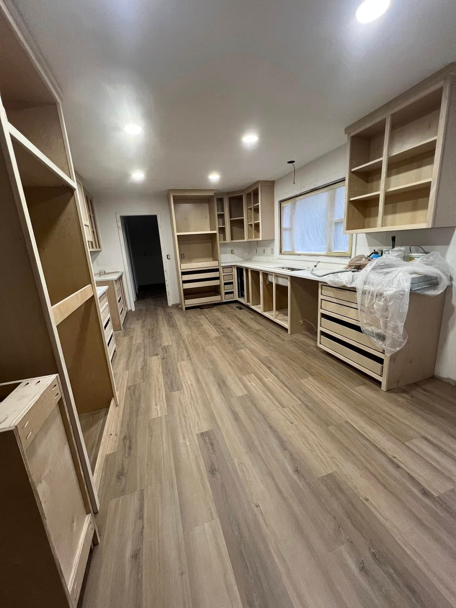  for Flooring Restoration in Brentwood, TN