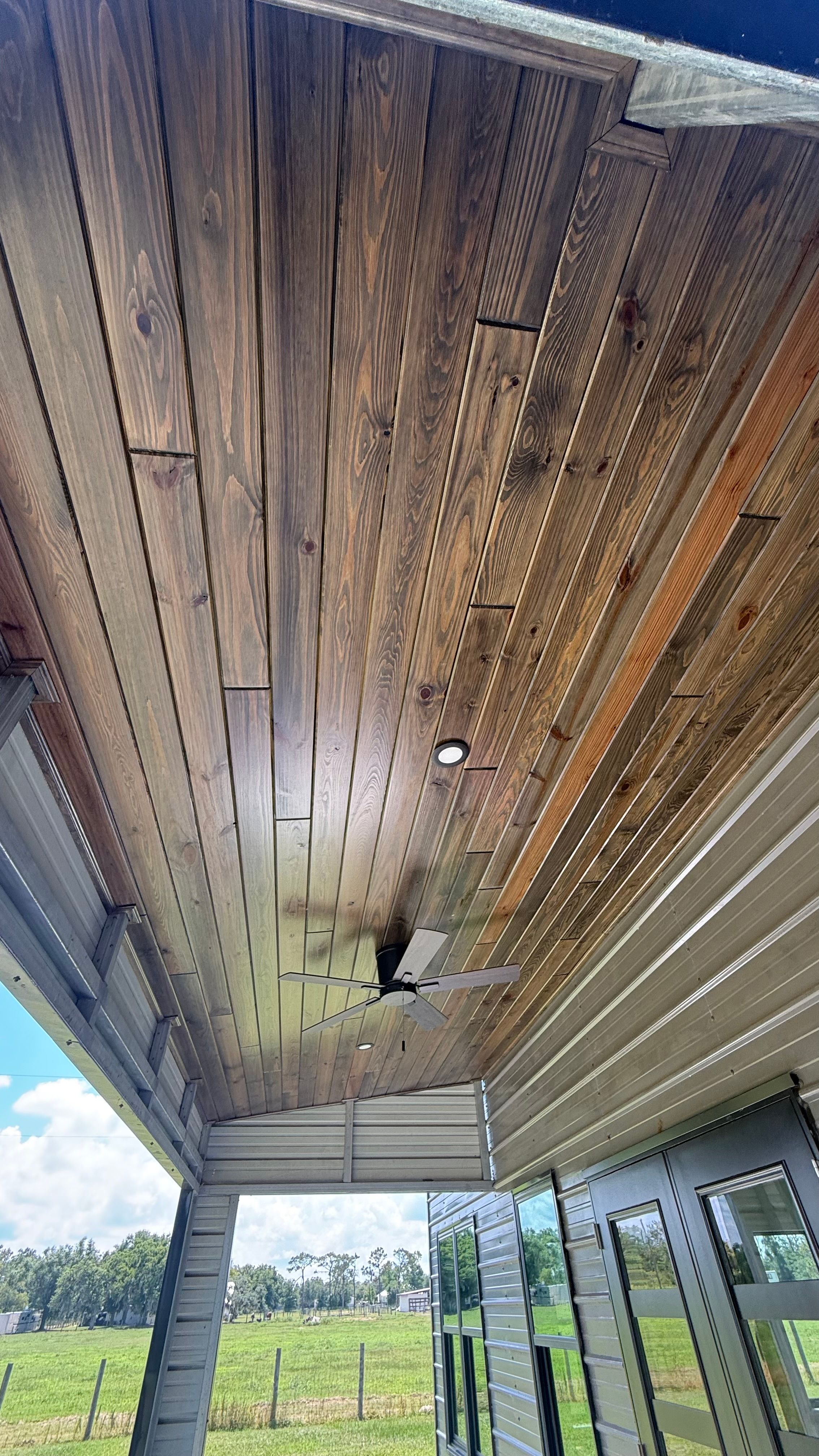  for Rich Construction Services in Parrish, FL