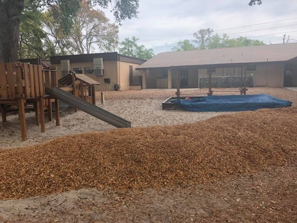  for Genesis Landscape Services in Spring Hill, FL