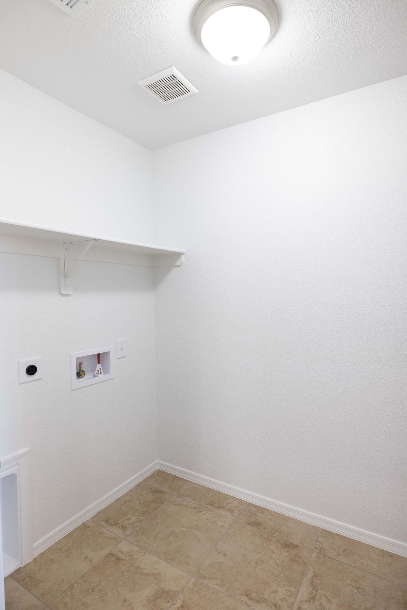  for LRC Construction in Yuma County, AZ