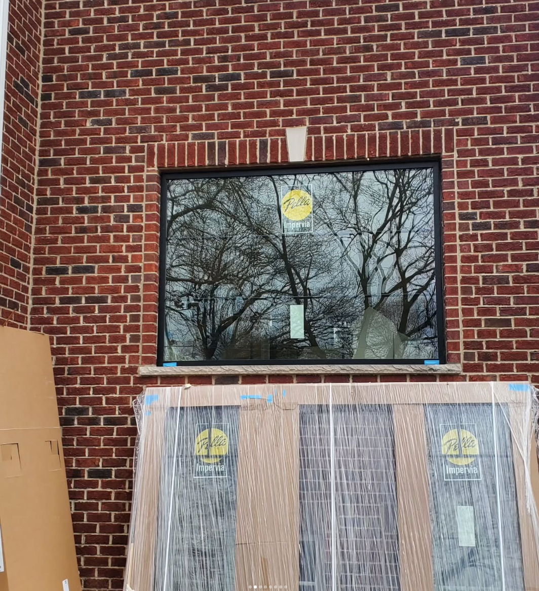 All Photos for Cetus Solution in Northbrook, IL