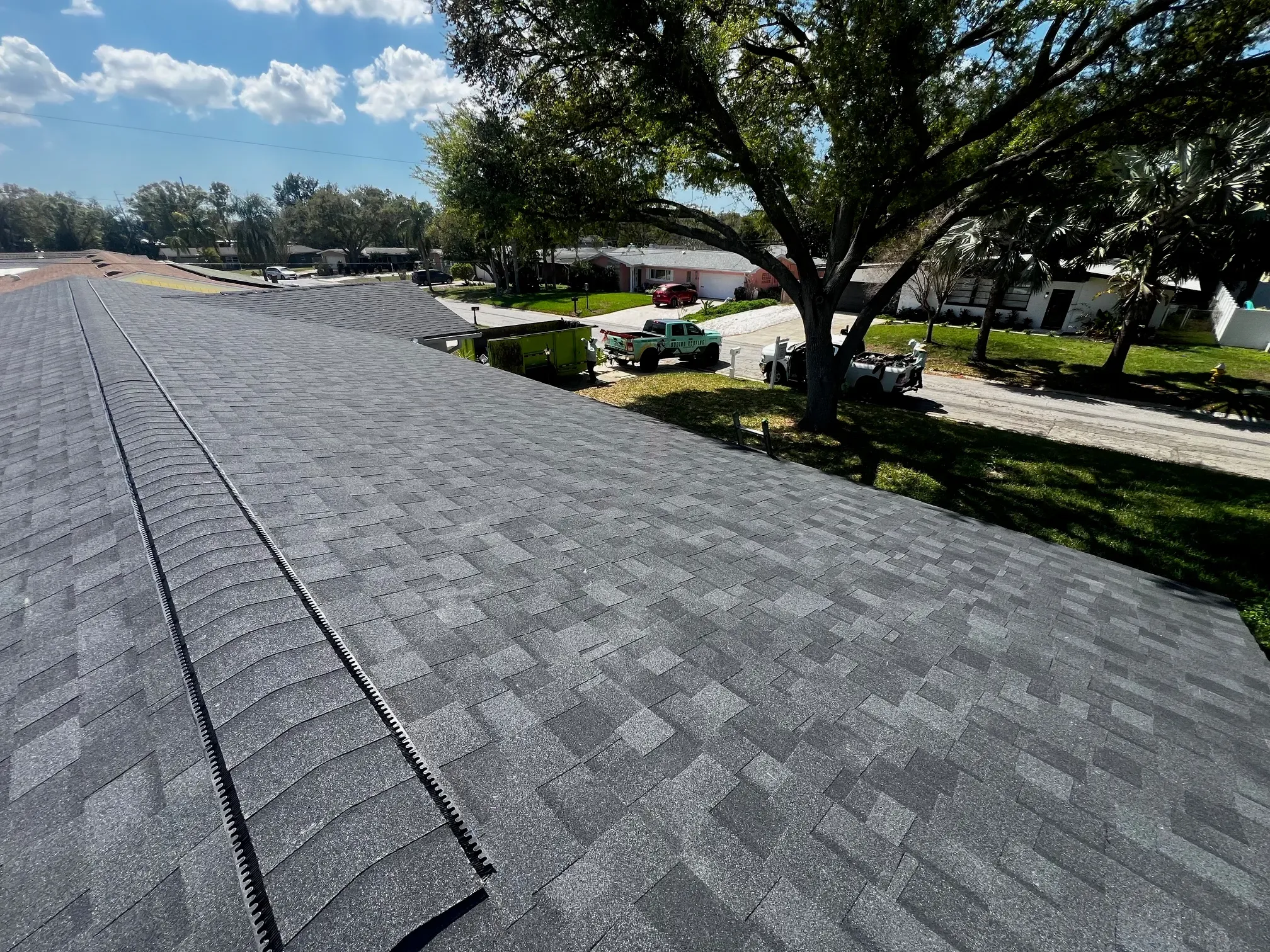  for Gudino Roofing & Construction in Winter Haven, FL