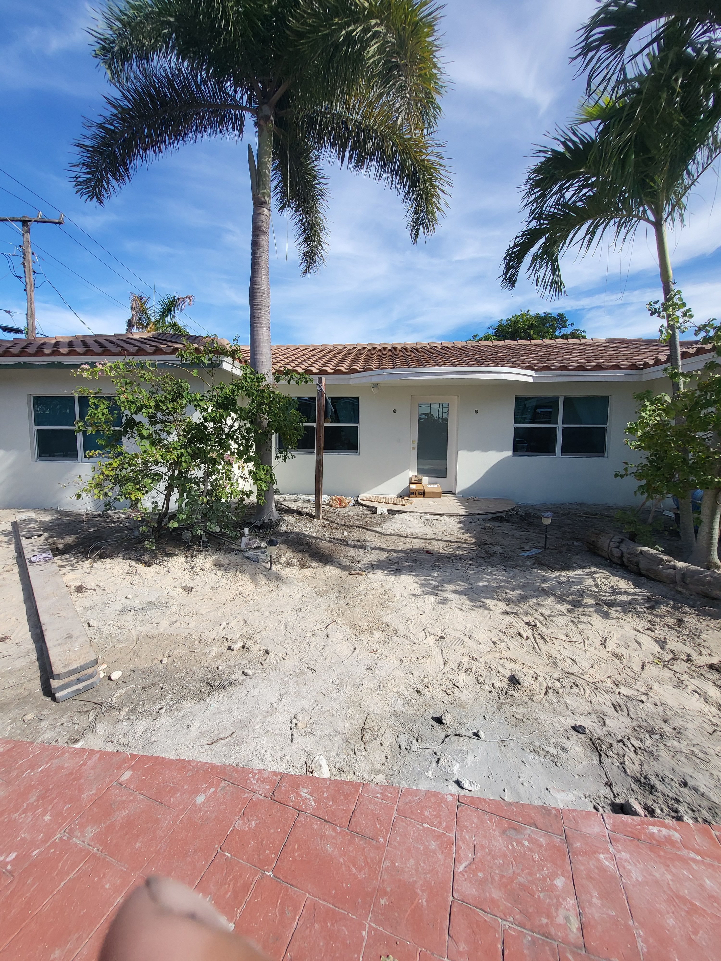  for ABS Designers LLC in Boca Raton, FL