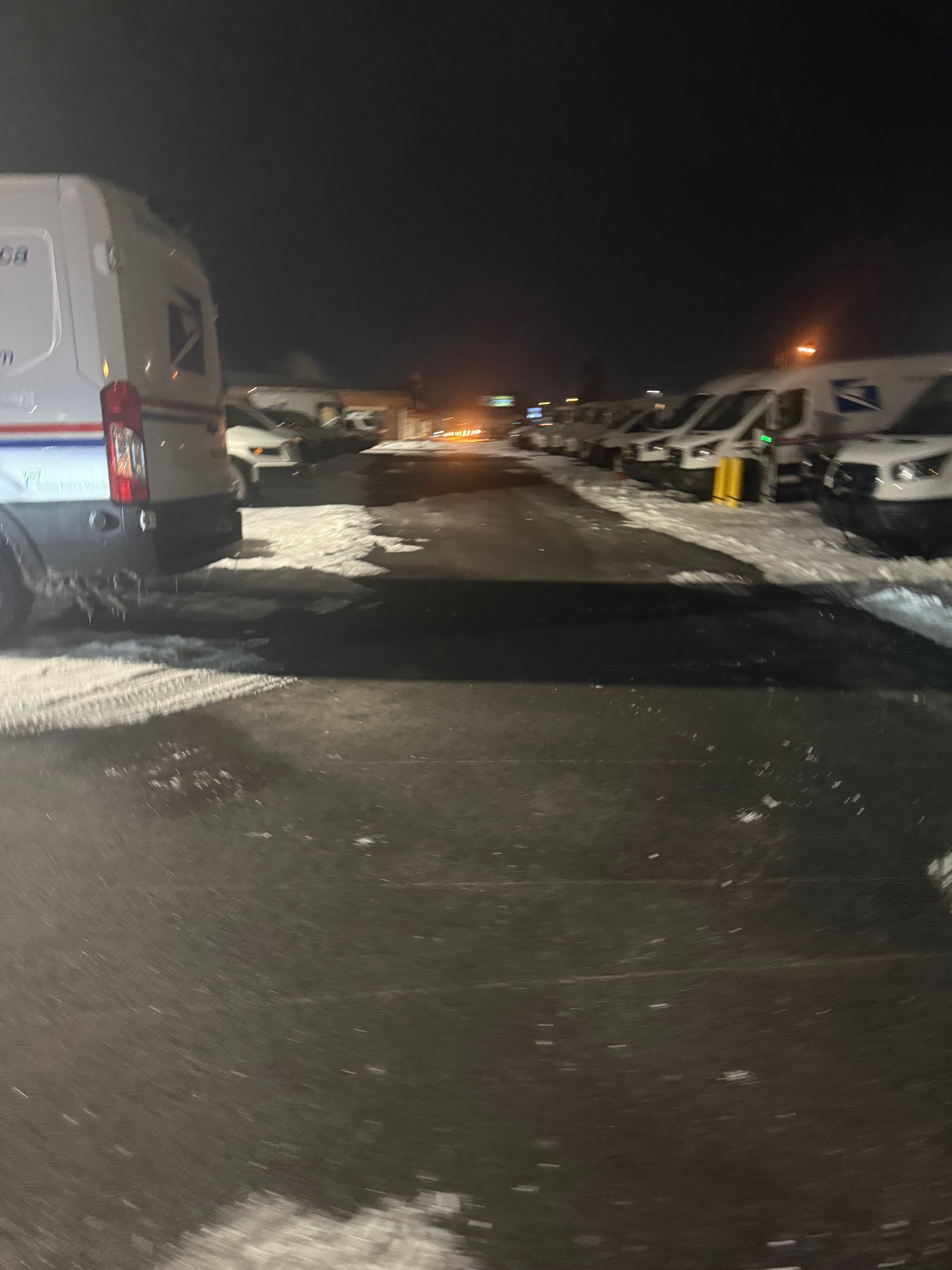  for Cardwell's Contracting in Bowling Green, KY