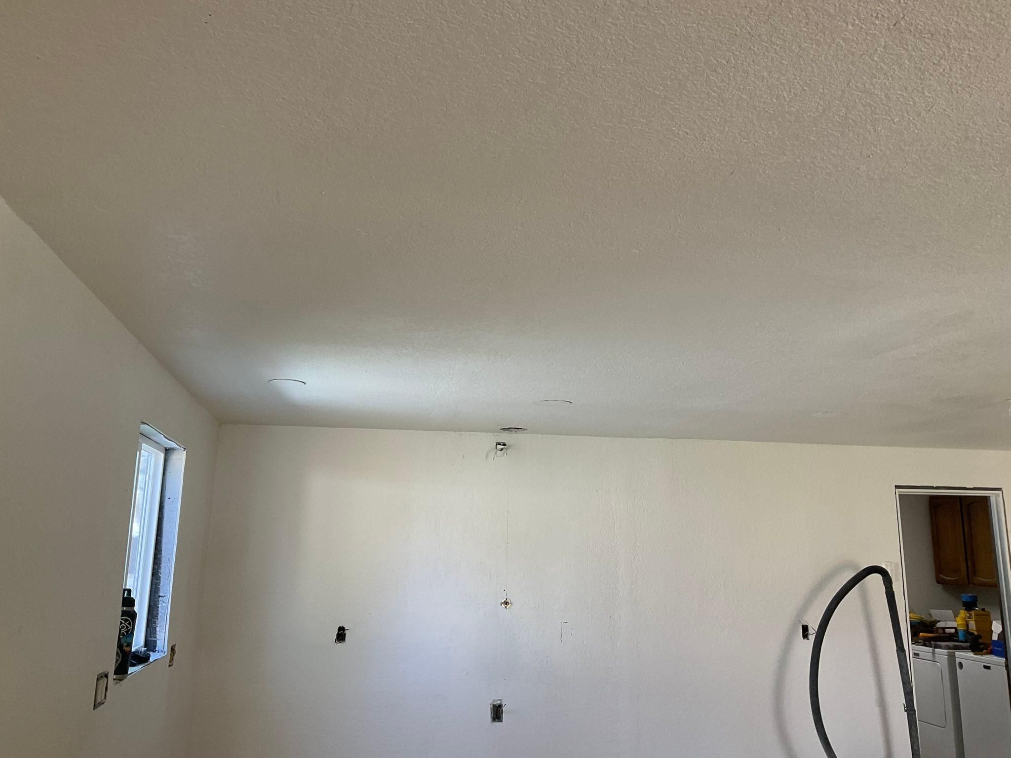  for Orcutt Roofing & Home Repair Professionals in Portland, OR