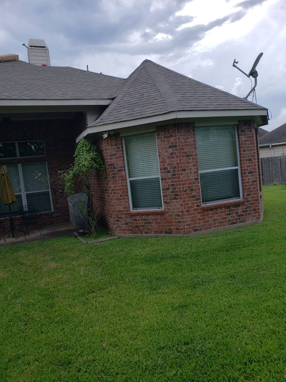  for Texas Tornadoes Roofing & Remodeling in Houston, TX