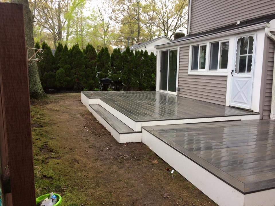 All Photos for Pinnacle Custom Home in Howell, NJ