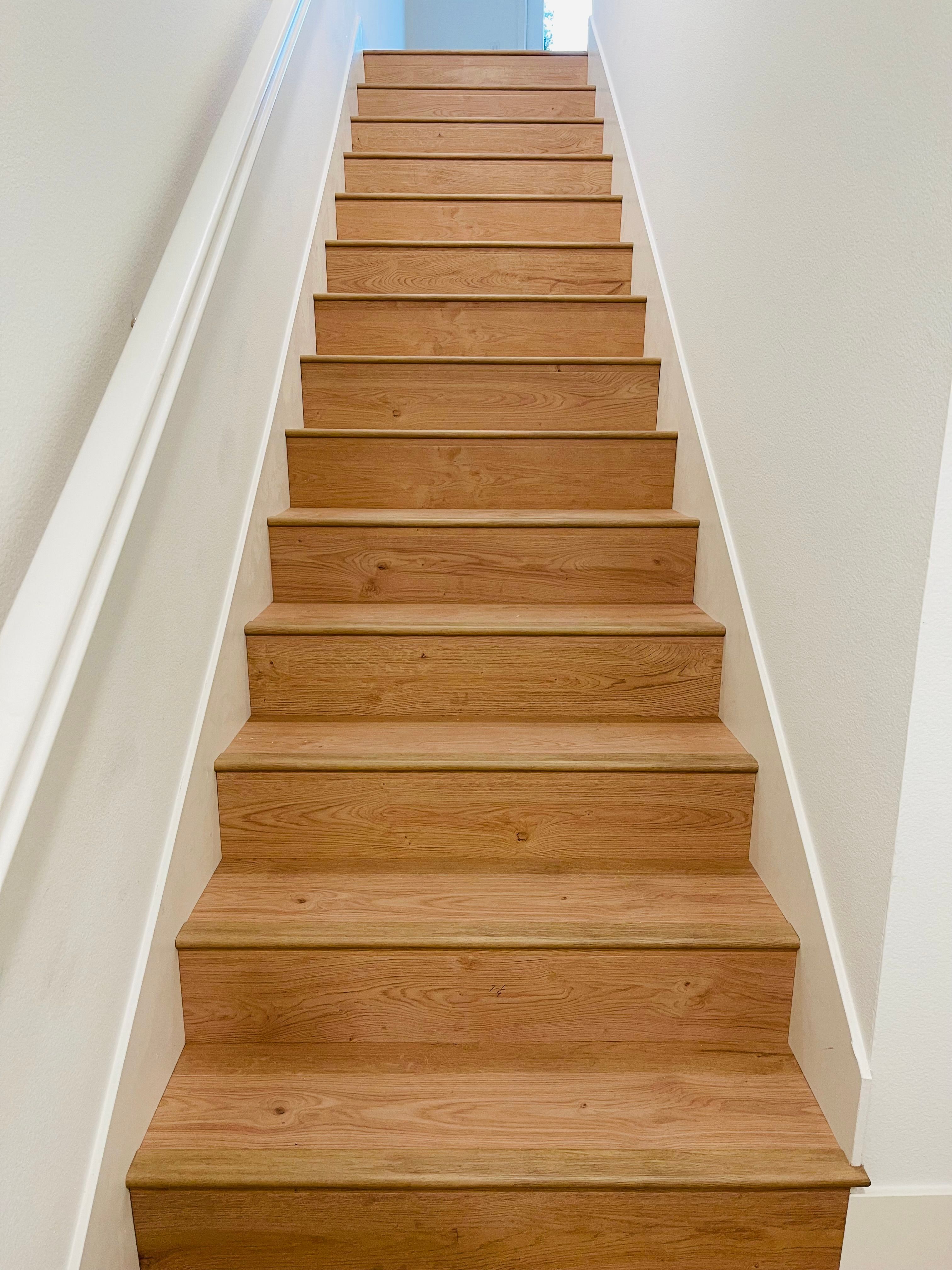  for Unique Hardwood Floors in Concord, CA