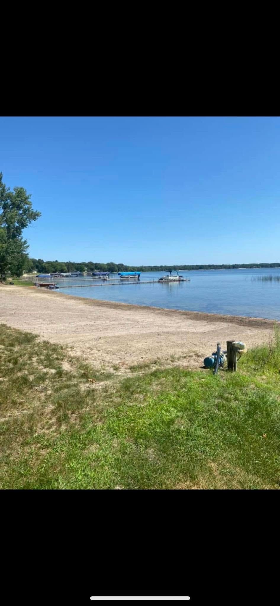 All Photos for JT’s Underwater Landscaping in Brainerd, MN