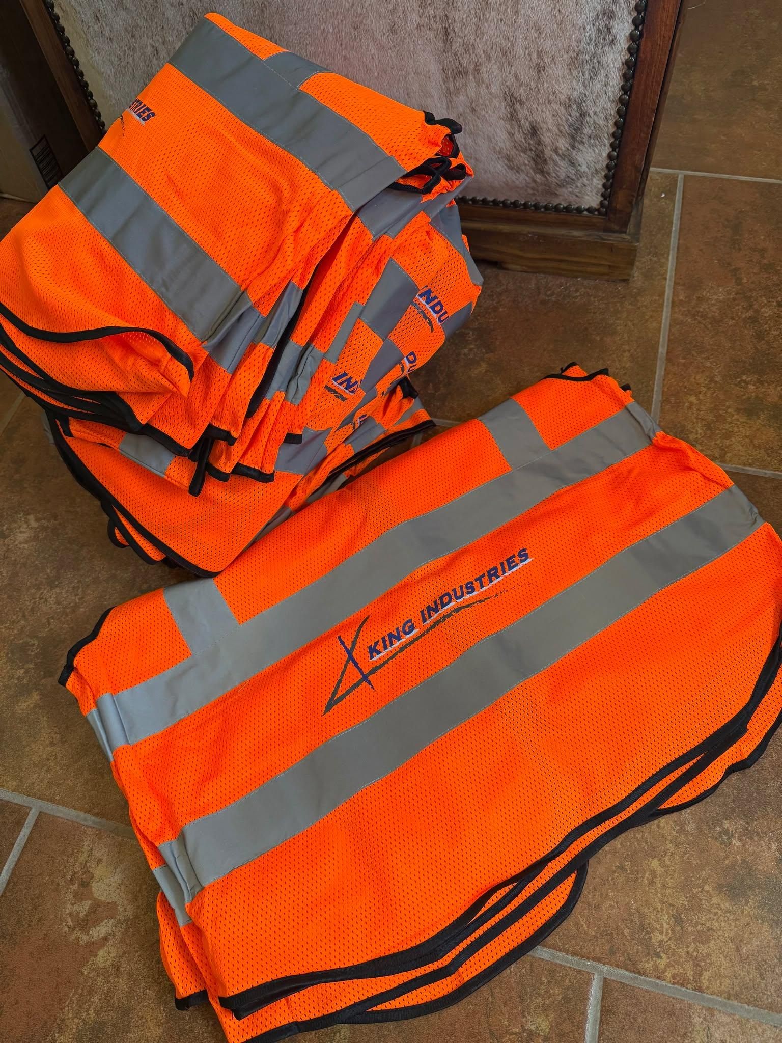  for V4 Embroidery & Screen Printing in Ruidoso, NM