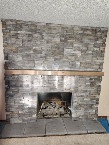  for Custom Valley Construction   in Sunnyside, Washington