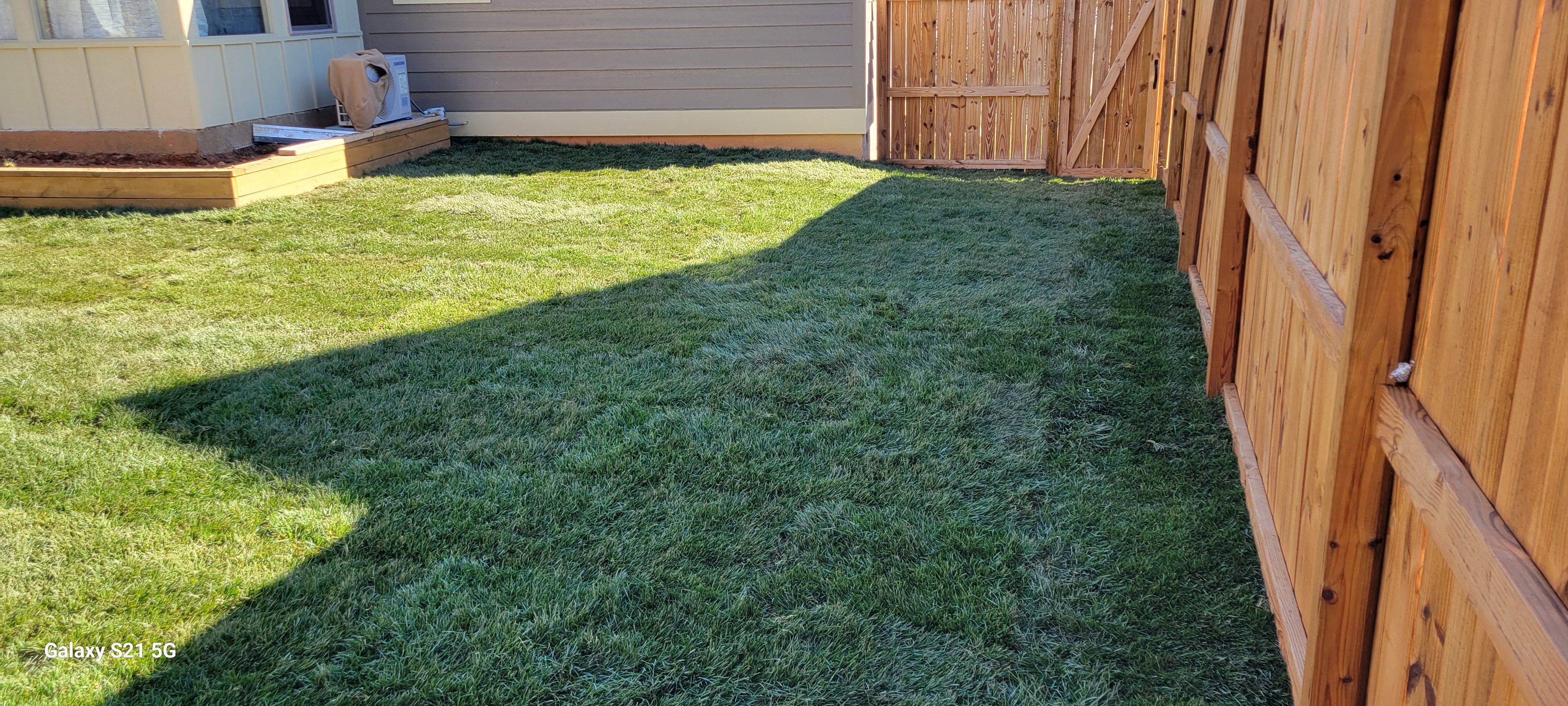  for C4 TrueVision Renovations in Asheville, NC