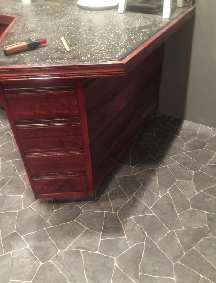  for Erie Builders & Construction in Sandusky, OH