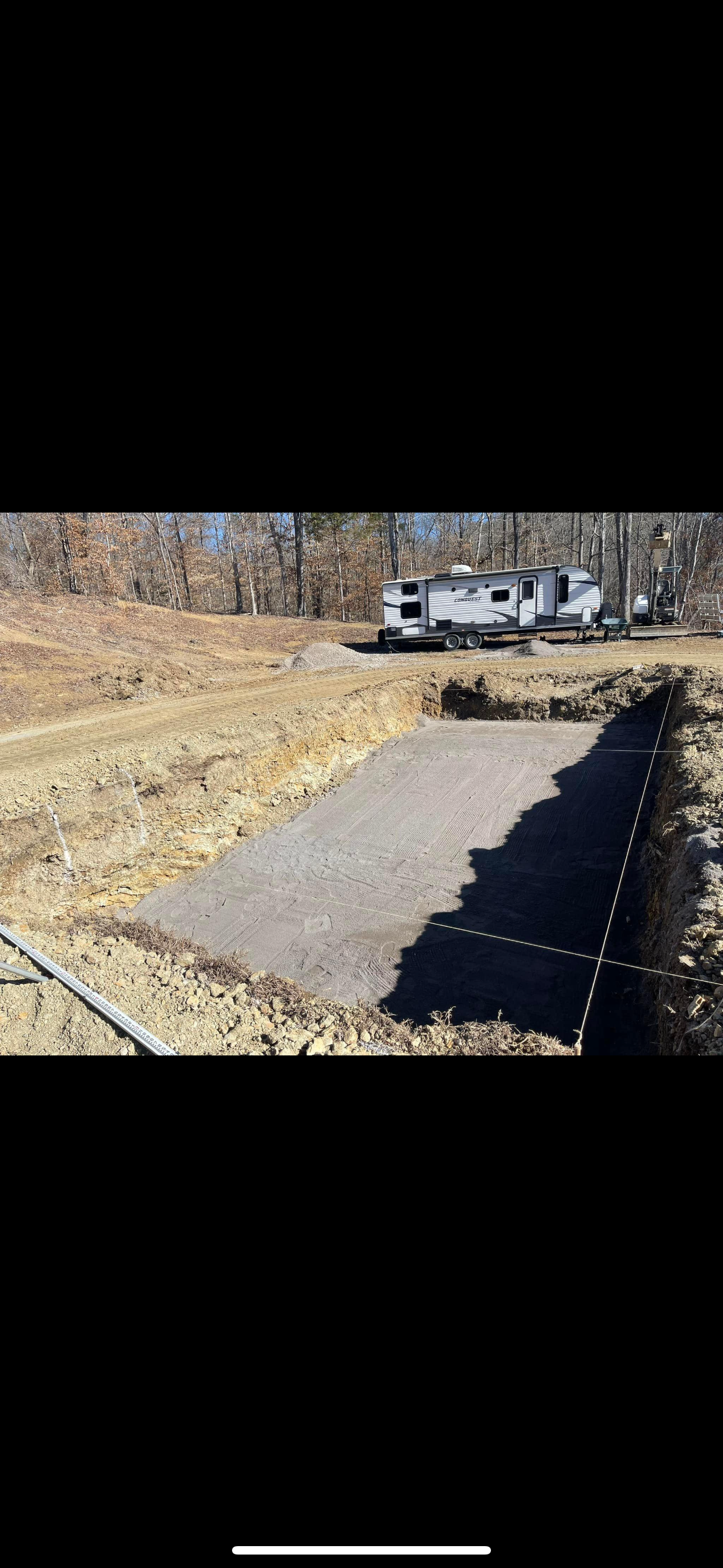 All Photos for F&CO Excavation in Clinton, TN