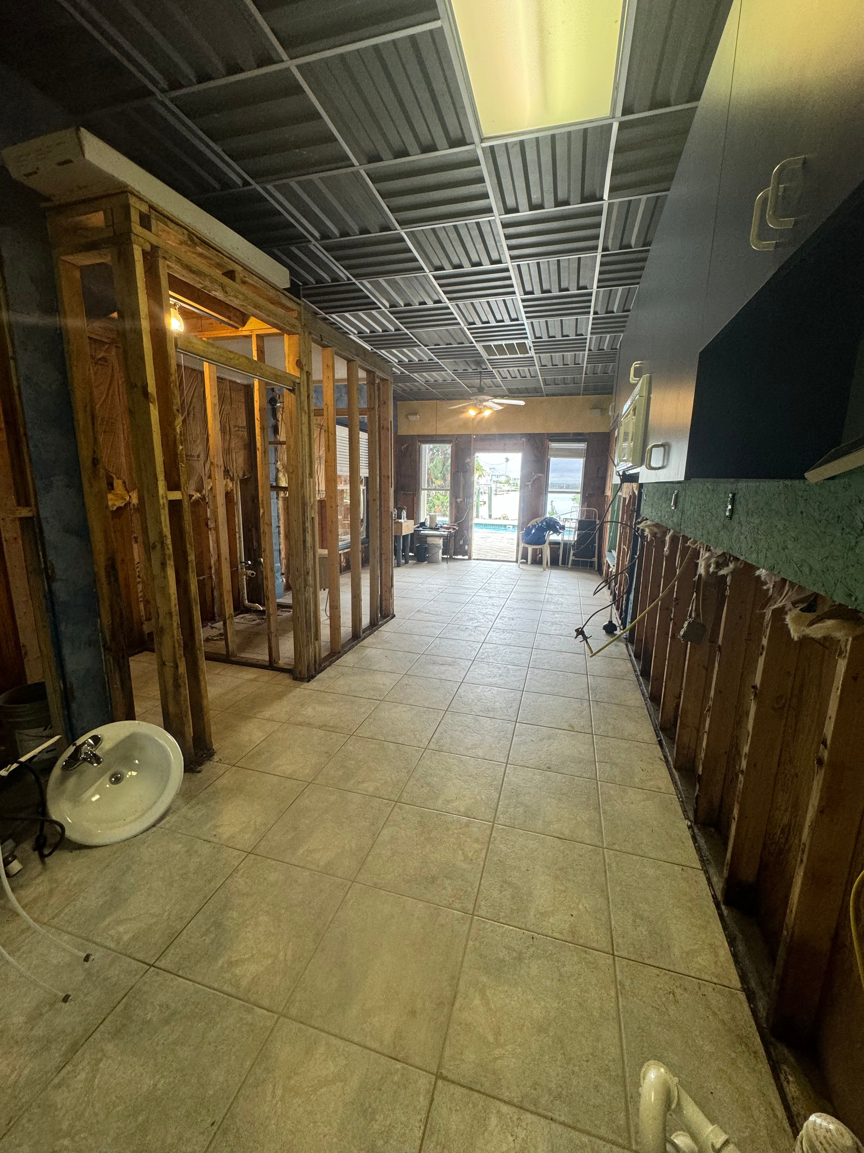  for Joel's Local Handyman Services in Clermont, FL