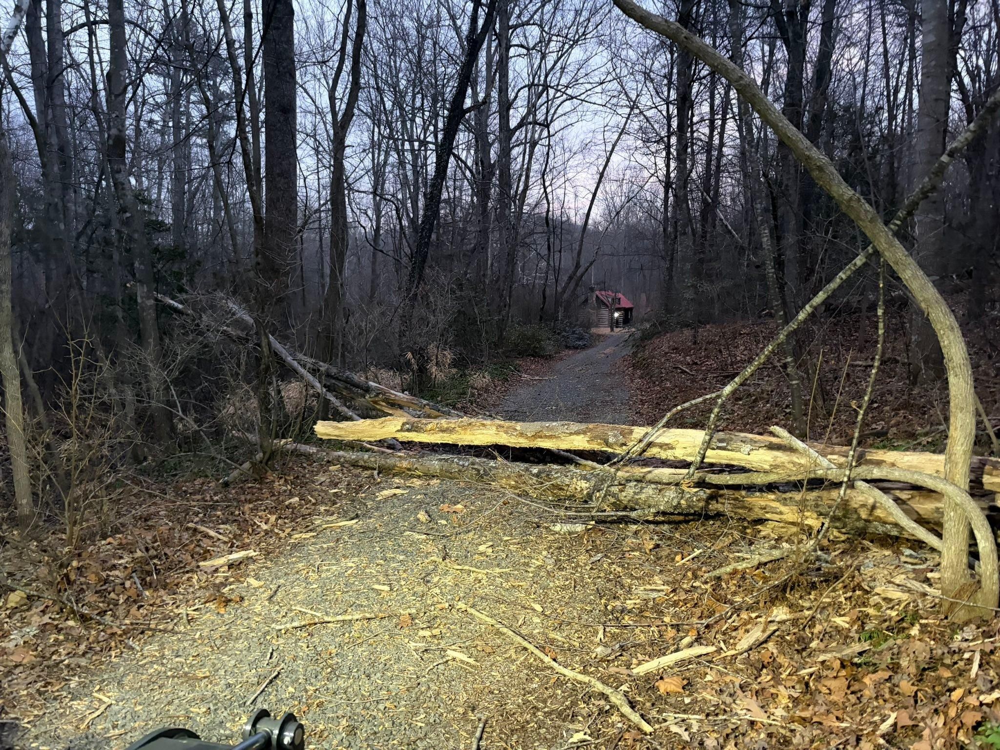  for 9999 Building and Renovation LLC in Warrenton, VA