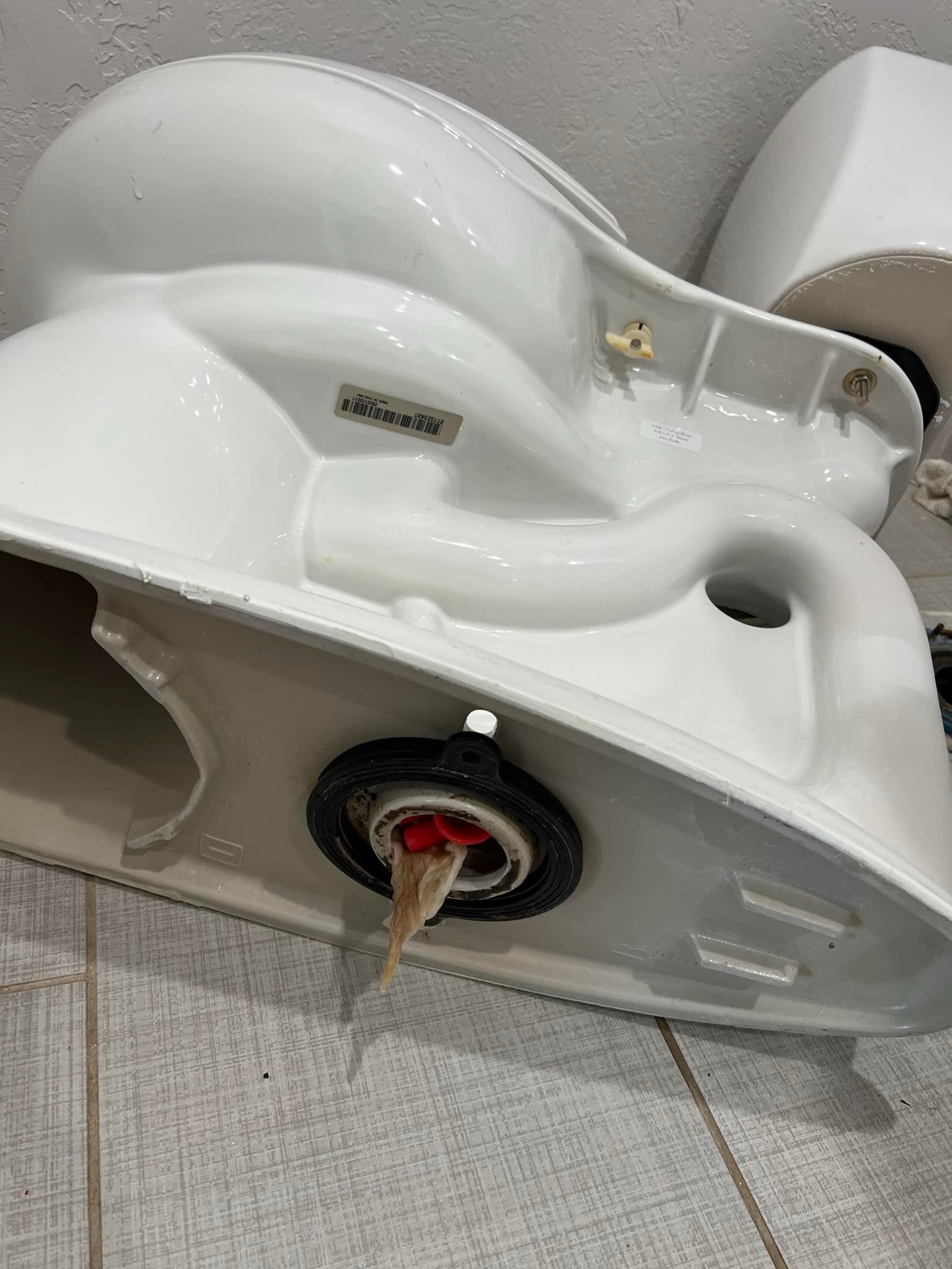  for V.I.P Plumbing in Sandpoint, ID