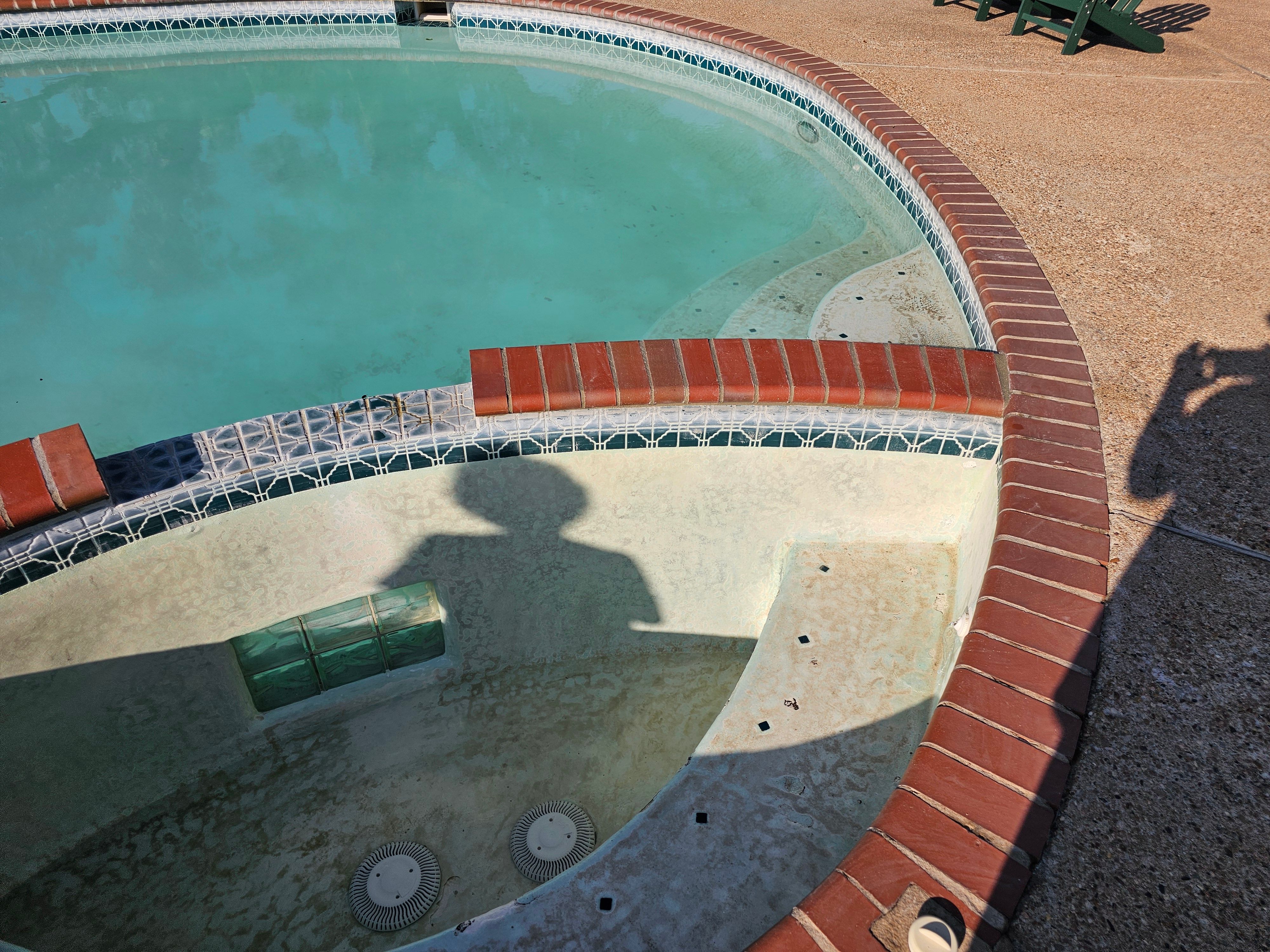  for Cotanny Construction LLC in Llano, TX