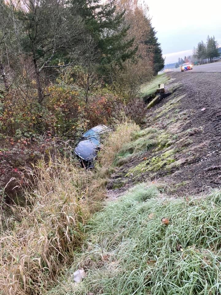 All Photos for New's Towing in Sandy, OR