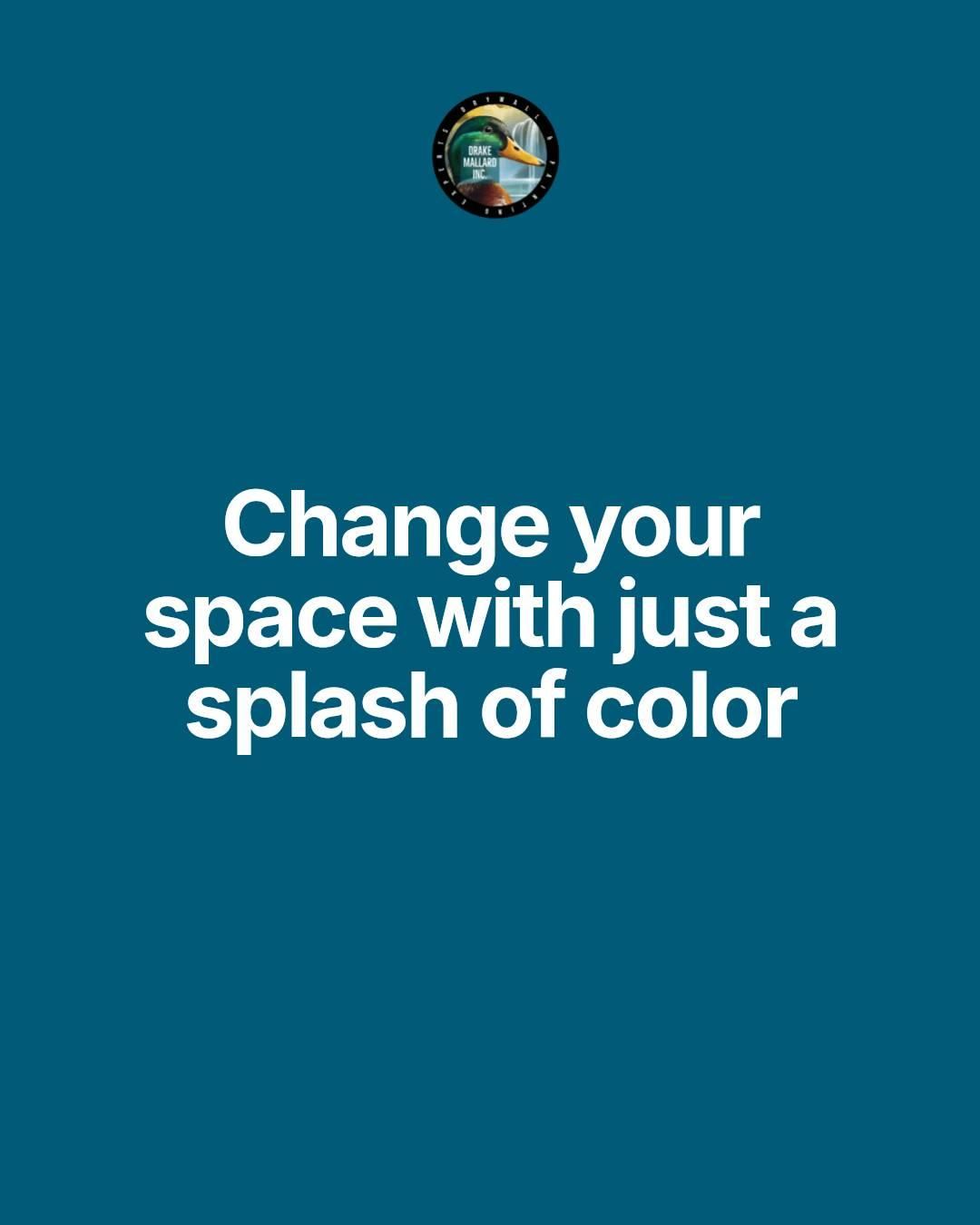  for Drake Mallard Inc. in Brooklyn Park, MN