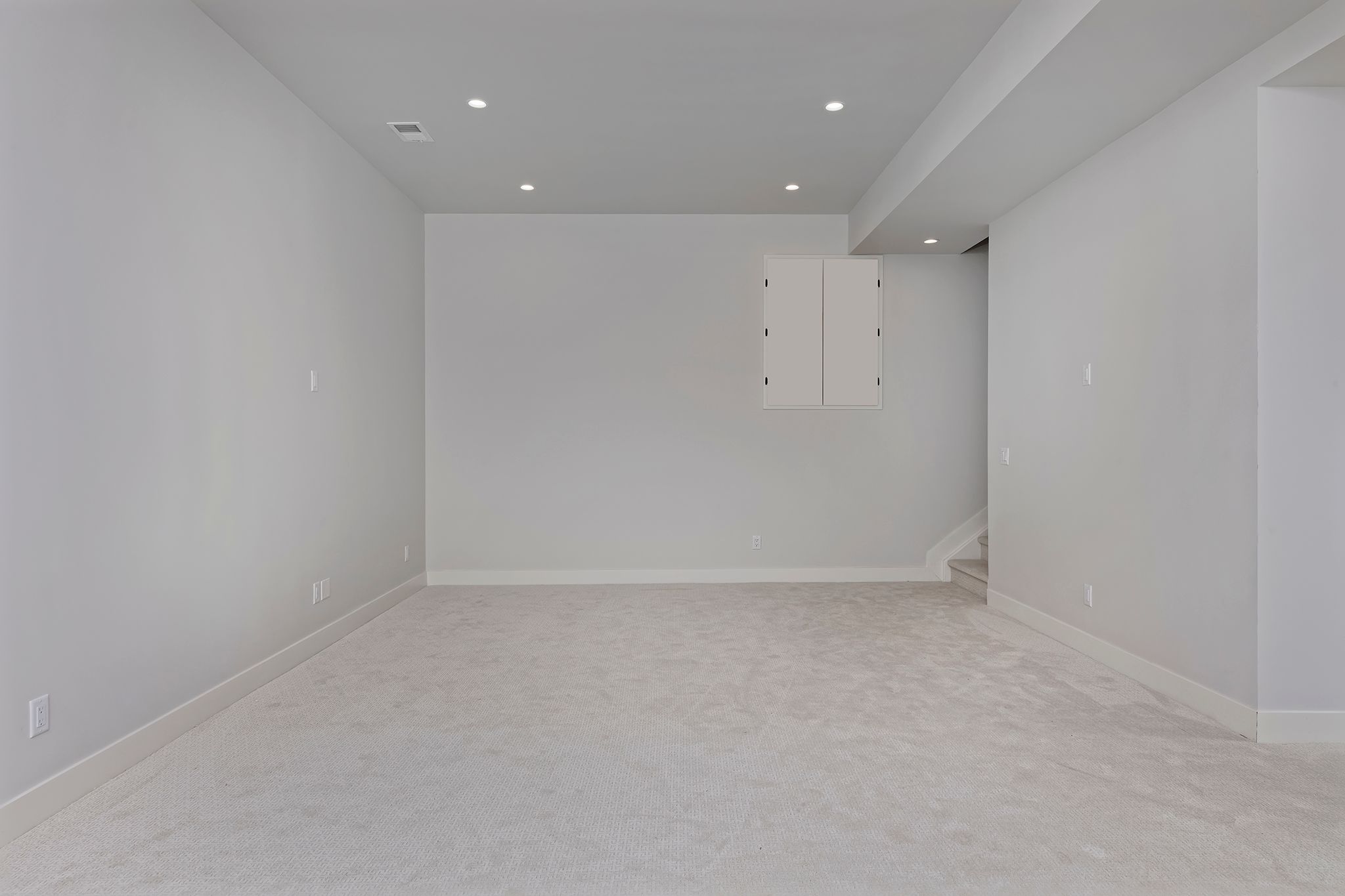  for Radiant Homes LLC in Fort Collins, CO