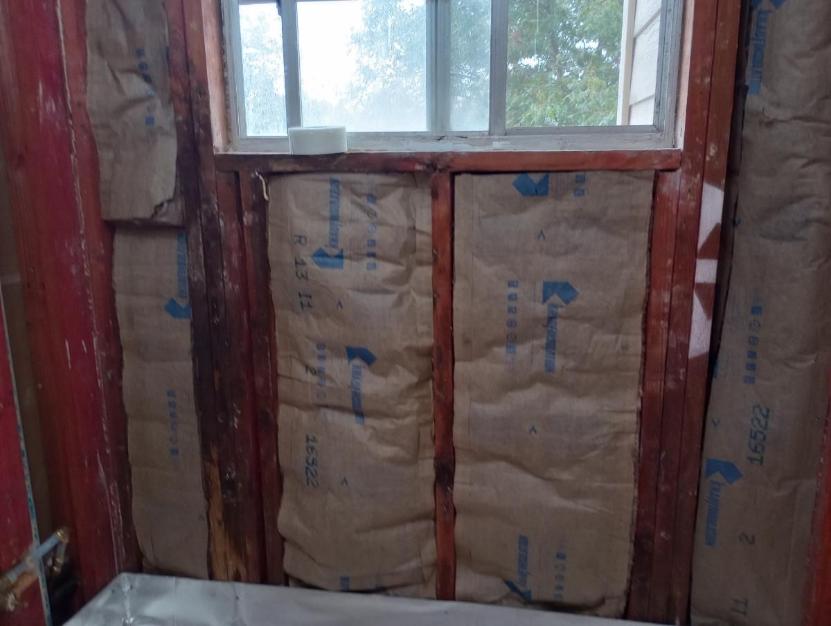  for Houston Home Services in Houston, TX