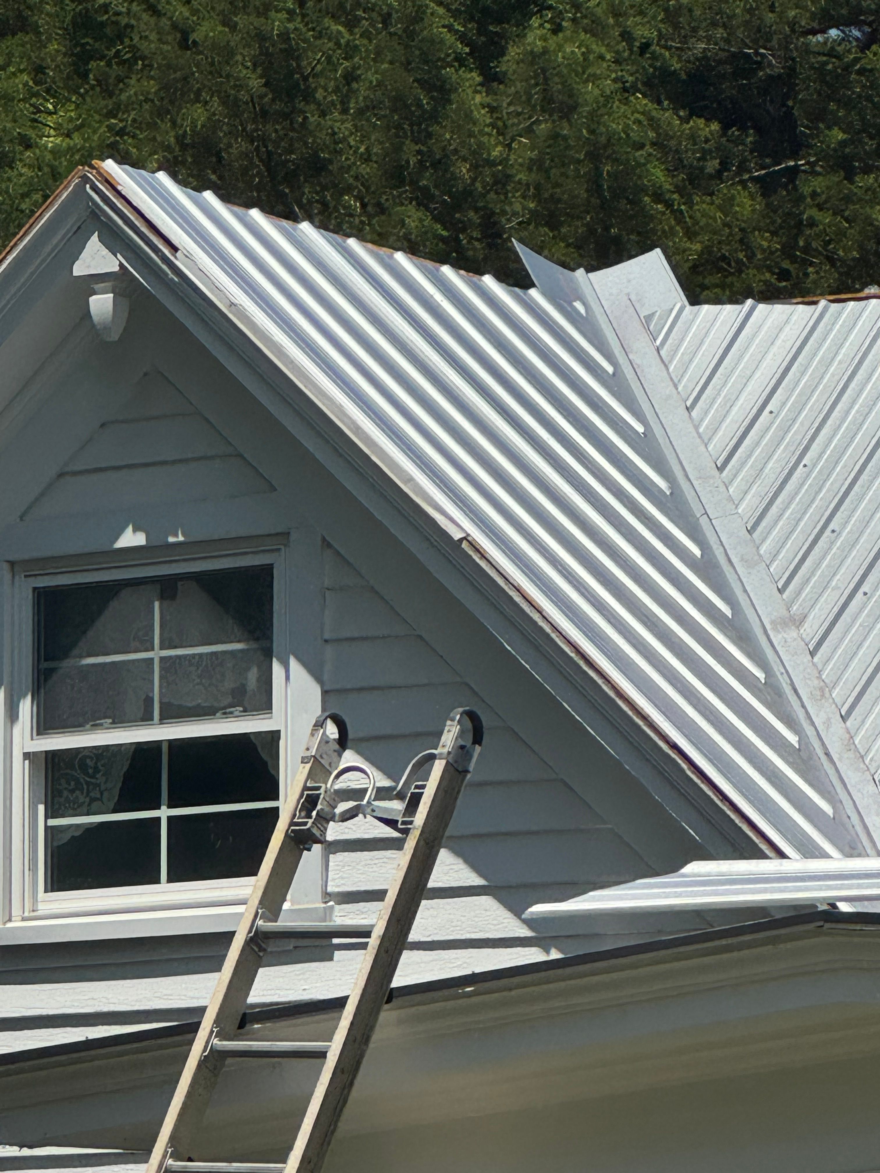  for Hometown Roofing in Greenwood, SC