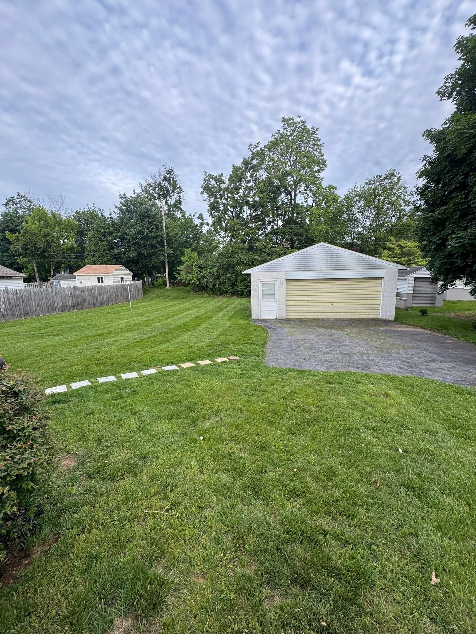  for Landscape & Lawn Care Pros in Allentown, PA
