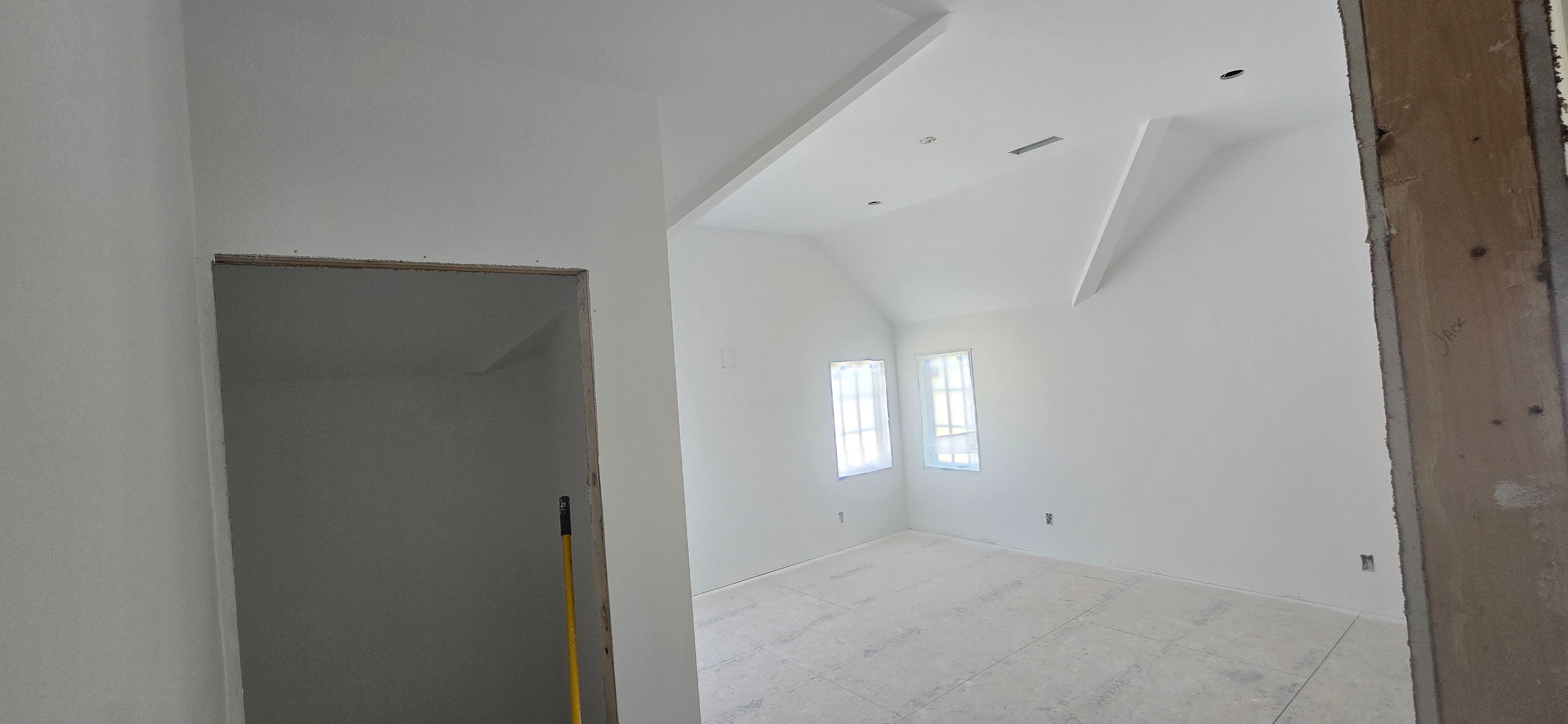  for Donahue Drywall LLC in Warren, PA