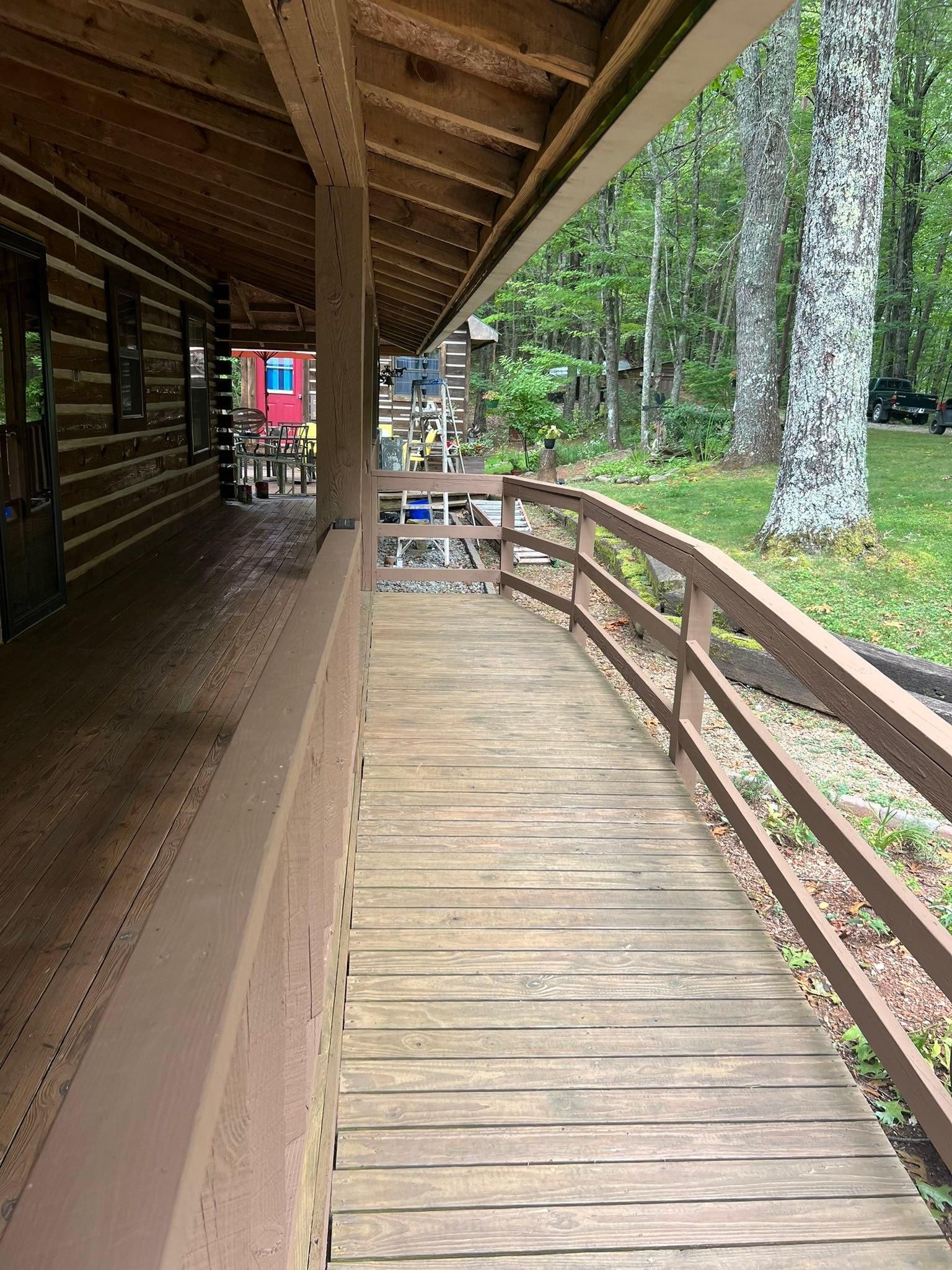  for Second Generation Painting in Tellico Plains, TN