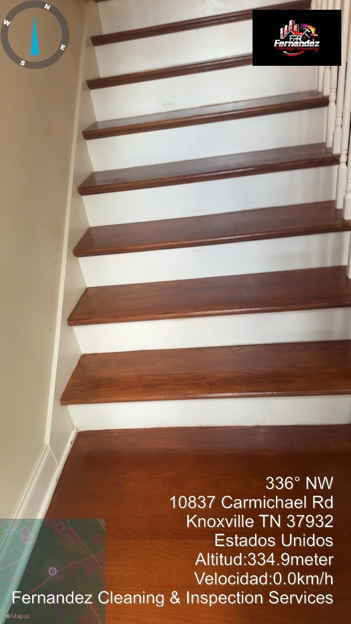 All Photos for Fernandez Painting & Remodeling in Pigeon Forge, TN