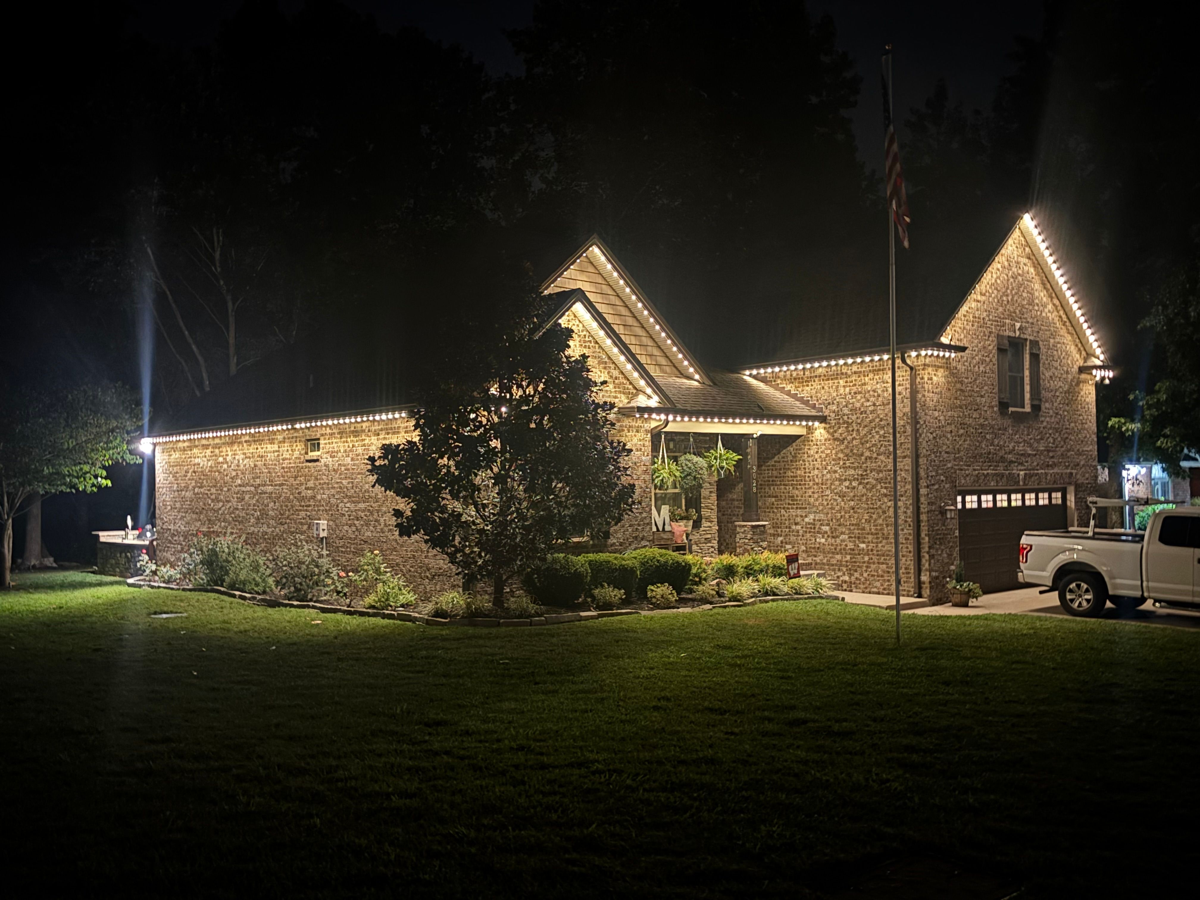  for Logical Electrical Design in Mt. Juliet, TN