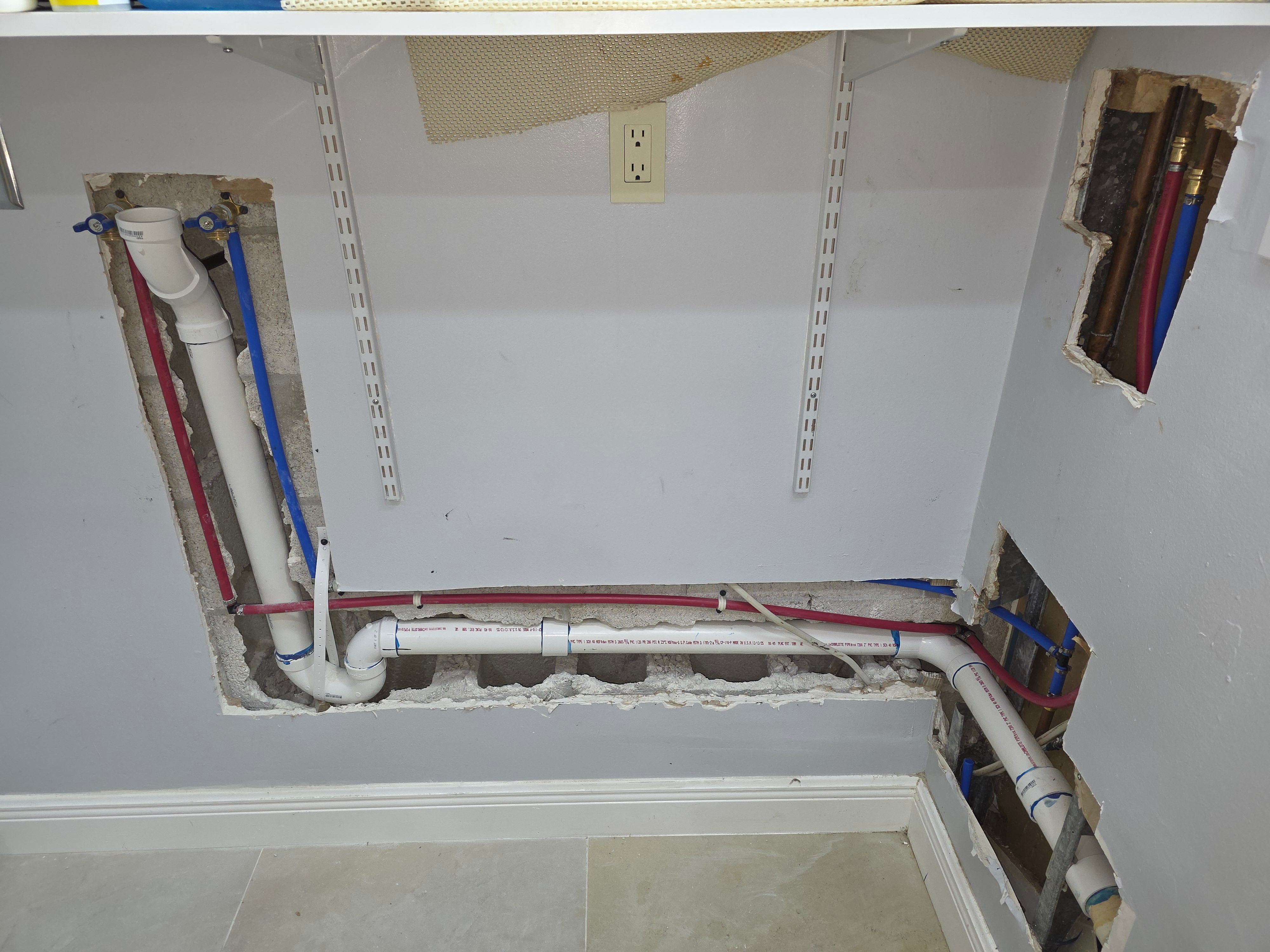 All Photos for Jet plumbing and drain cleaning in Hollywood, FL