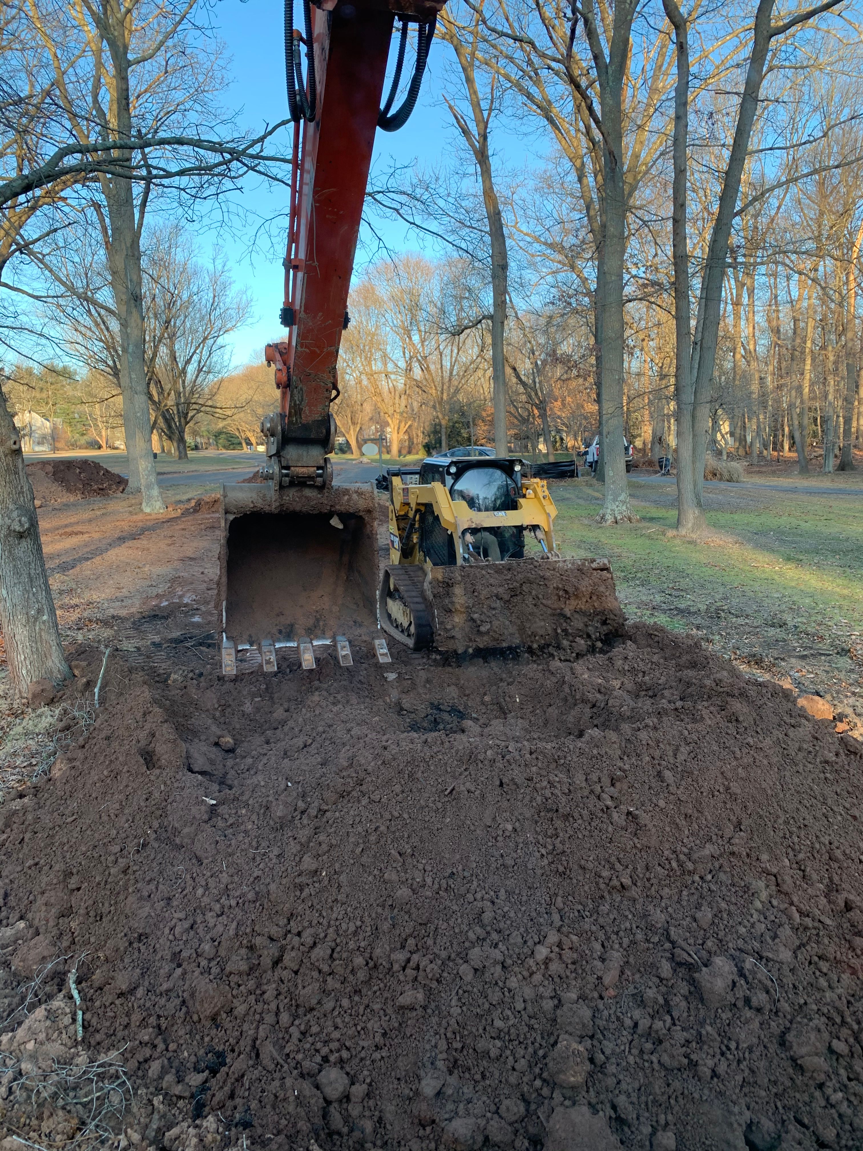  for Home Perfection LLC in Brick Township, NJ