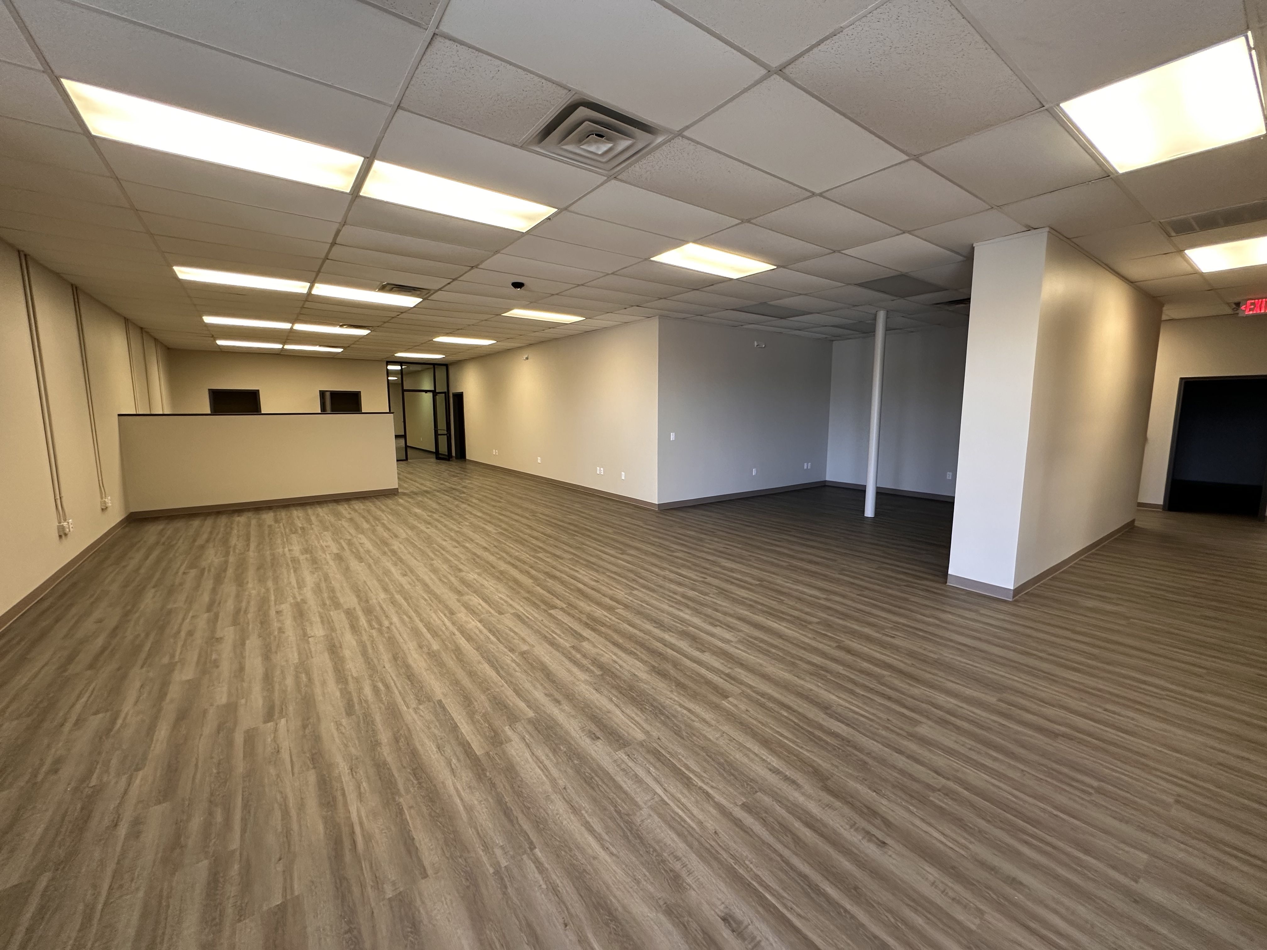  for Affordable Remodeling ETX in Tyler, TX