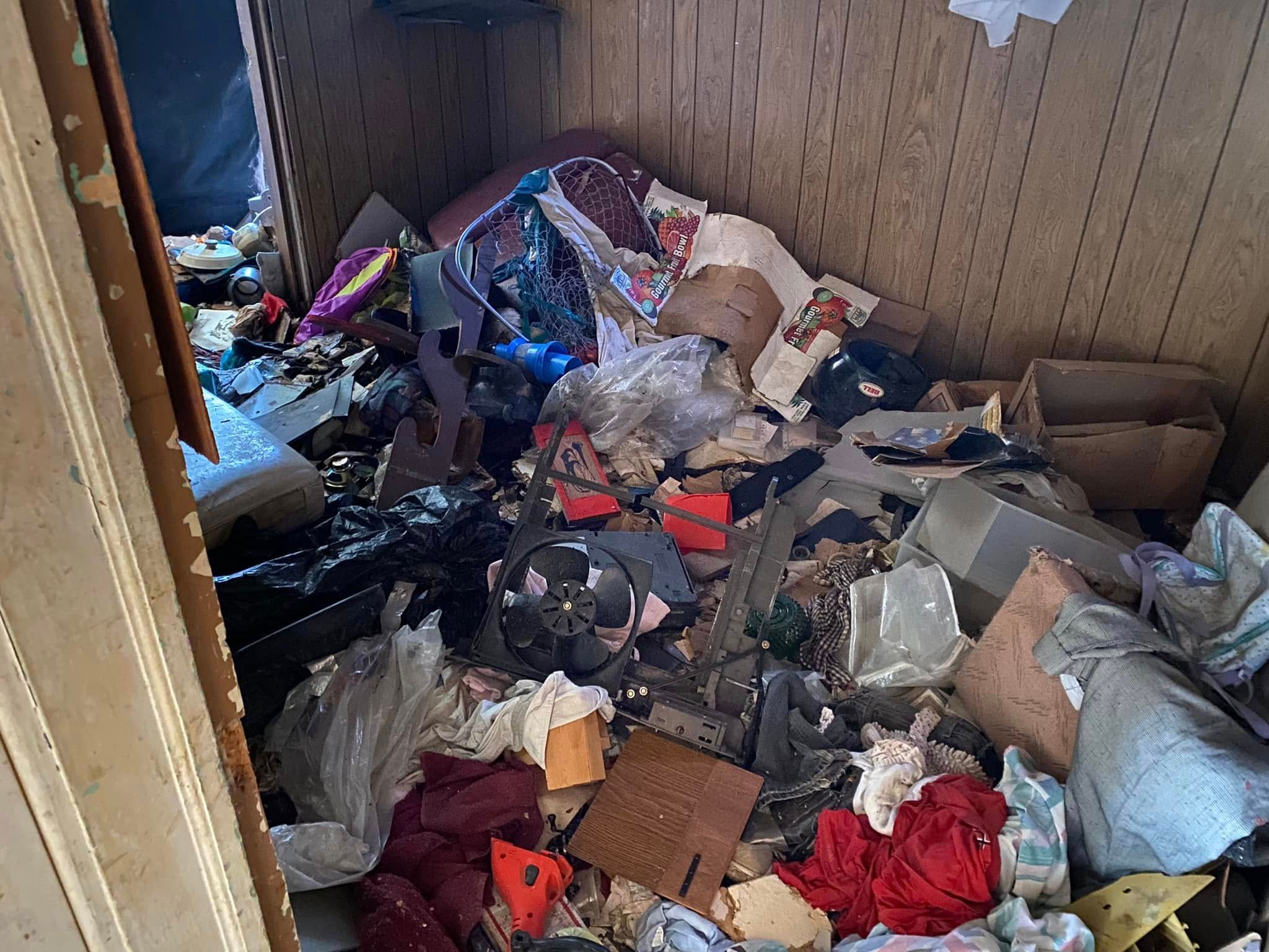 All Photos for Raton Property Maintenance in Raton, NM