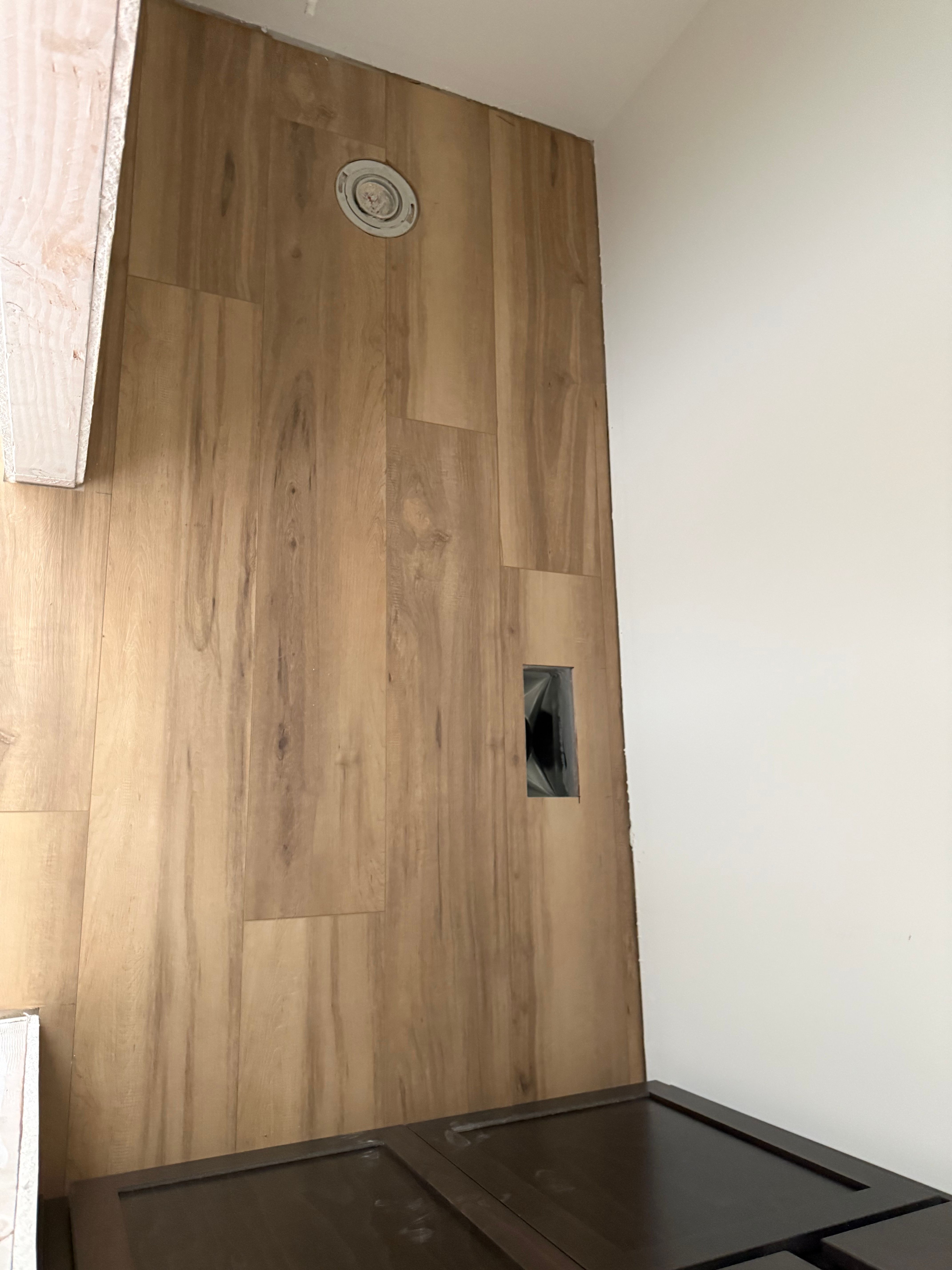  for CJL Flooring in Post Falls, ID
