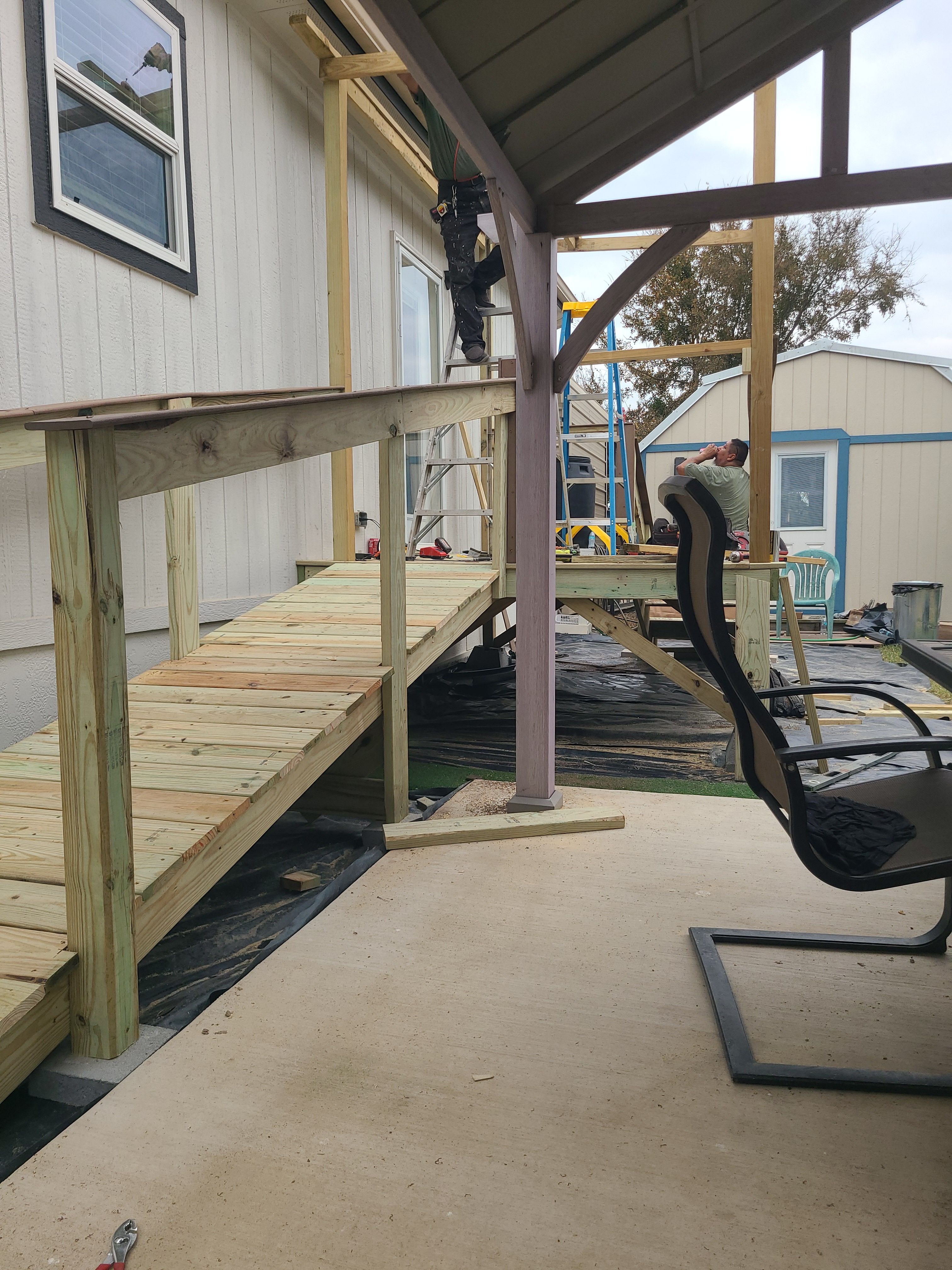  for Star Services in Kaufman County, TX