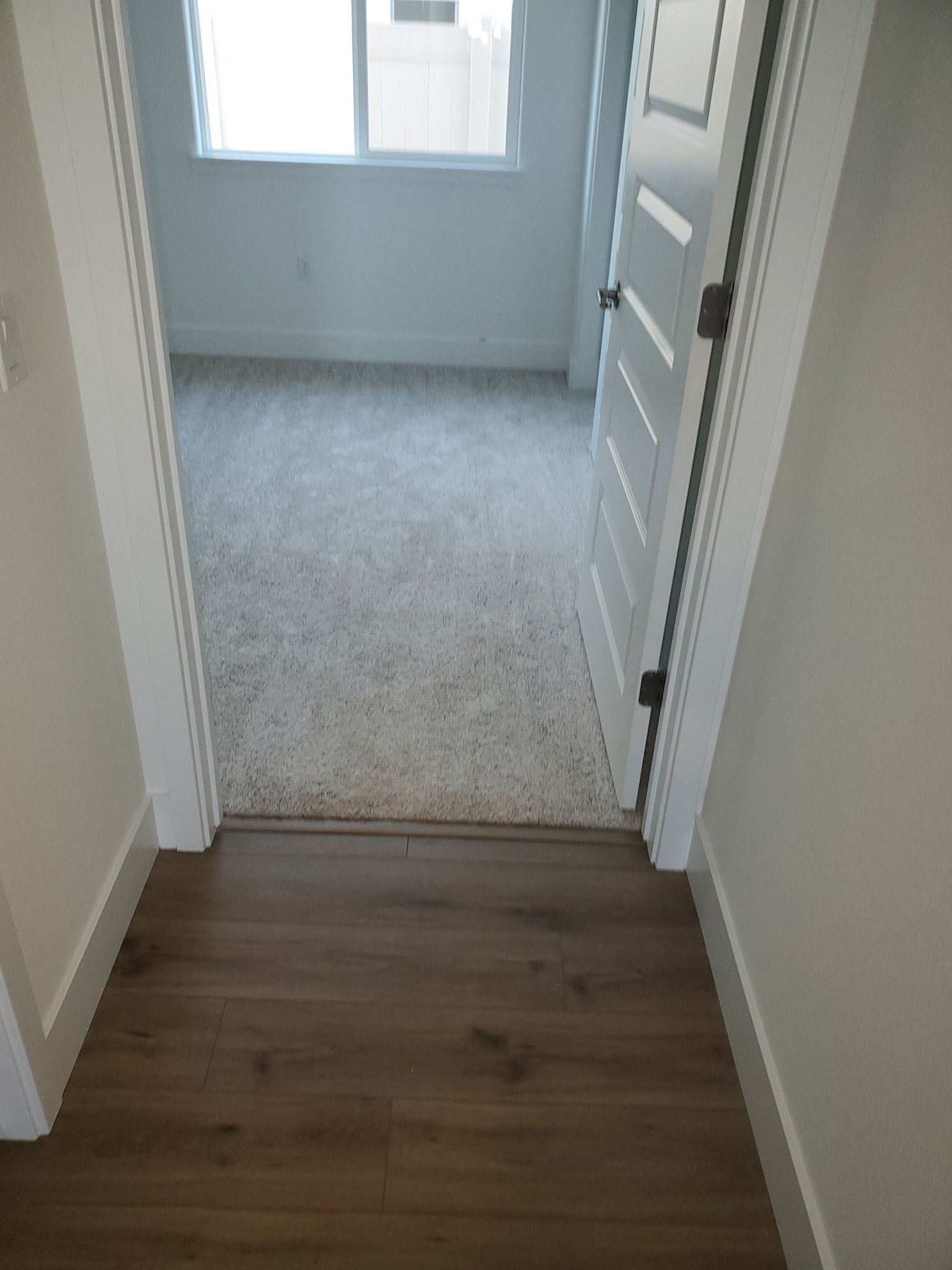  for First Nation Flooring in Sacramento, CA