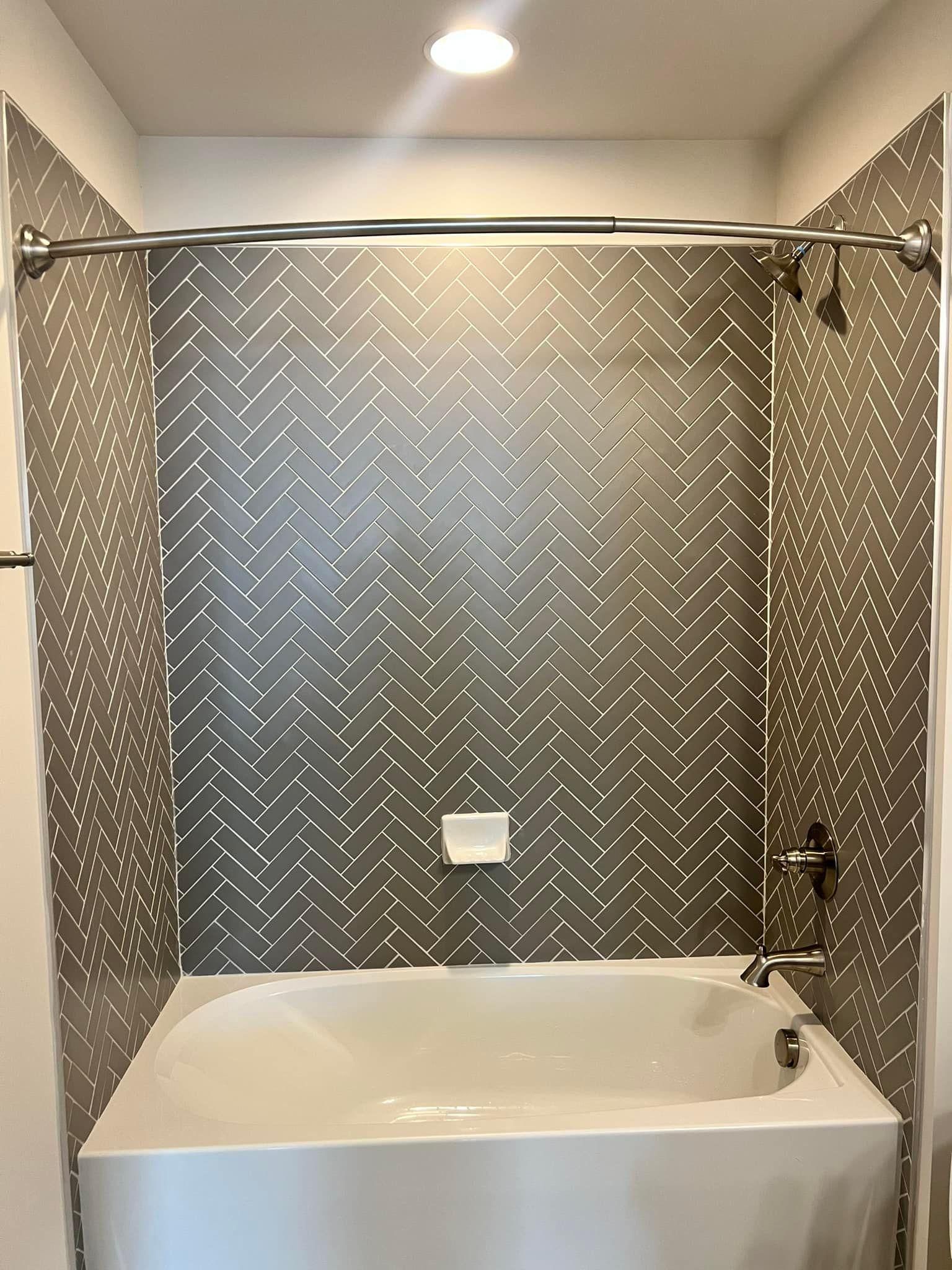 All Photos for Premier Tile Contractors LLC in Henrico, Virginia