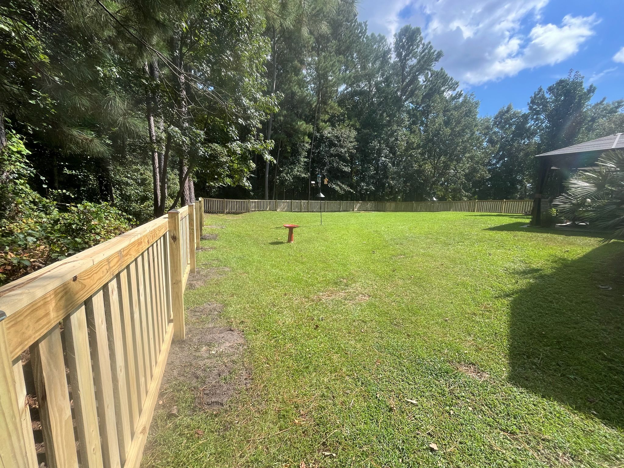  for Veteran Home Solutions in Summerville, SC